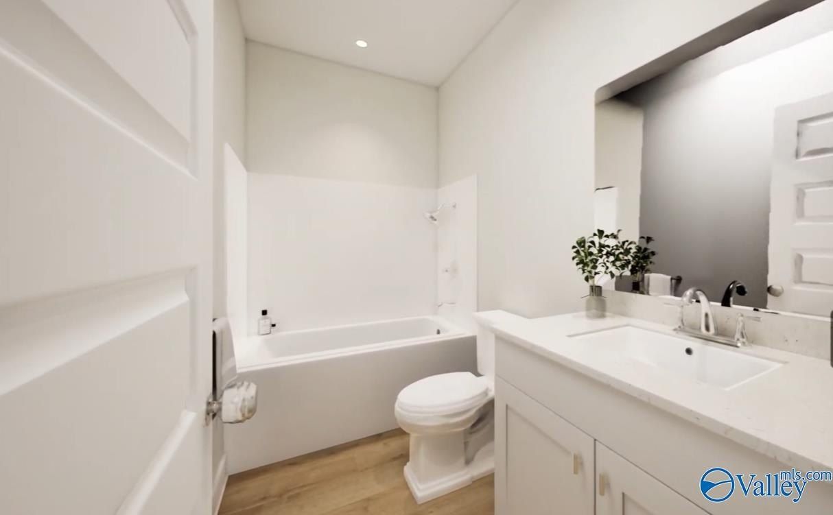 7721 Helen Lane. Huntsville, AL 35806