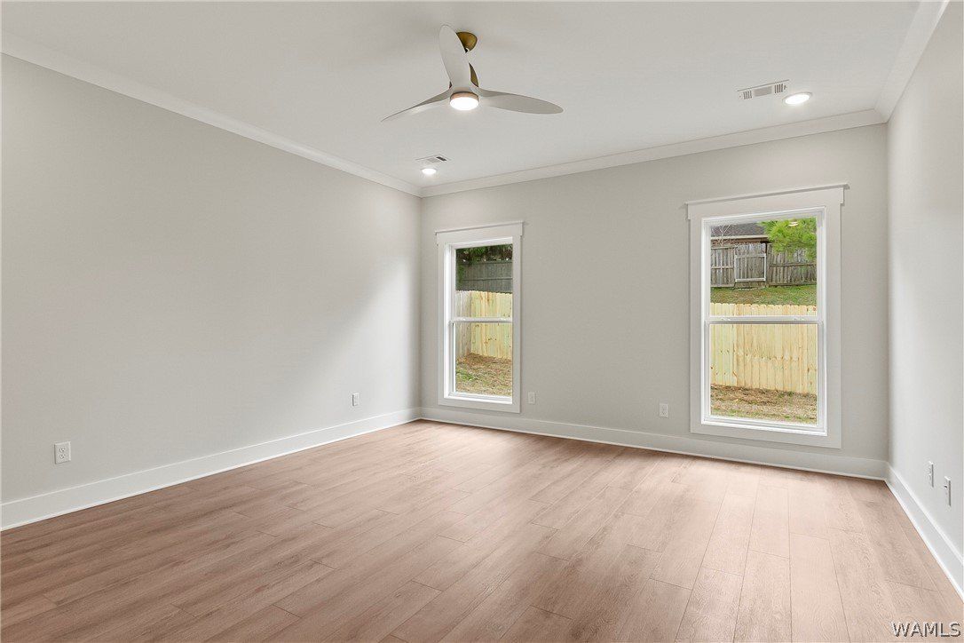 2427 Vesta Drive. Tuscaloosa, AL 35406