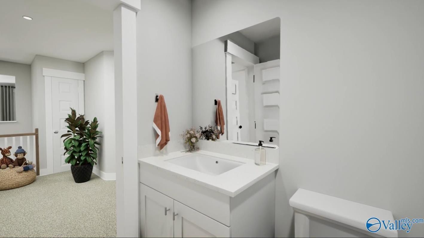 3315 Weavers Lane. Huntsville, AL 35805