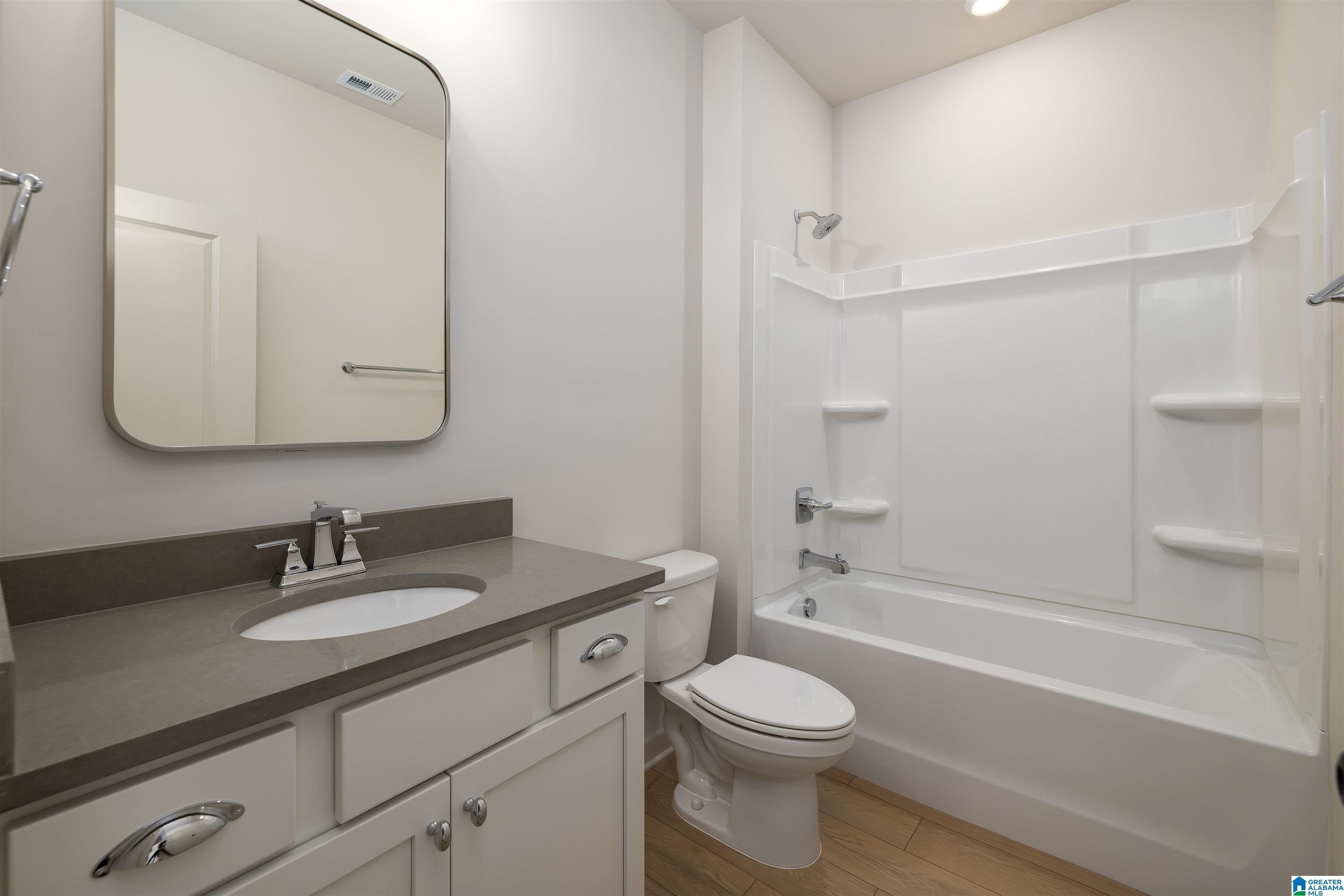 4663 South Shades Crest Road. Helena, AL 35022