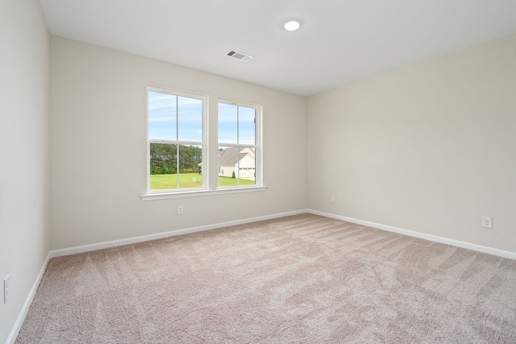 361 Lantana Court. Rehobeth, AL 36301