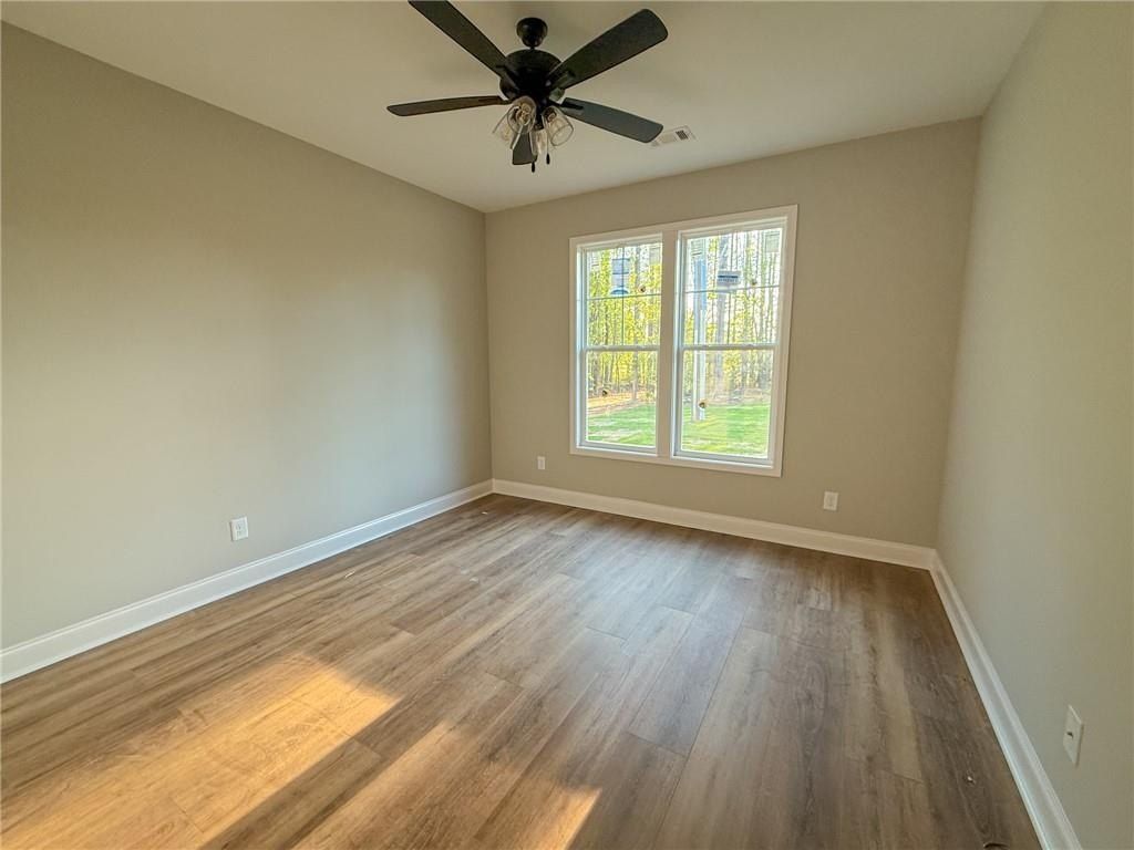 7054 County Road 53. Notasulga, AL 36866