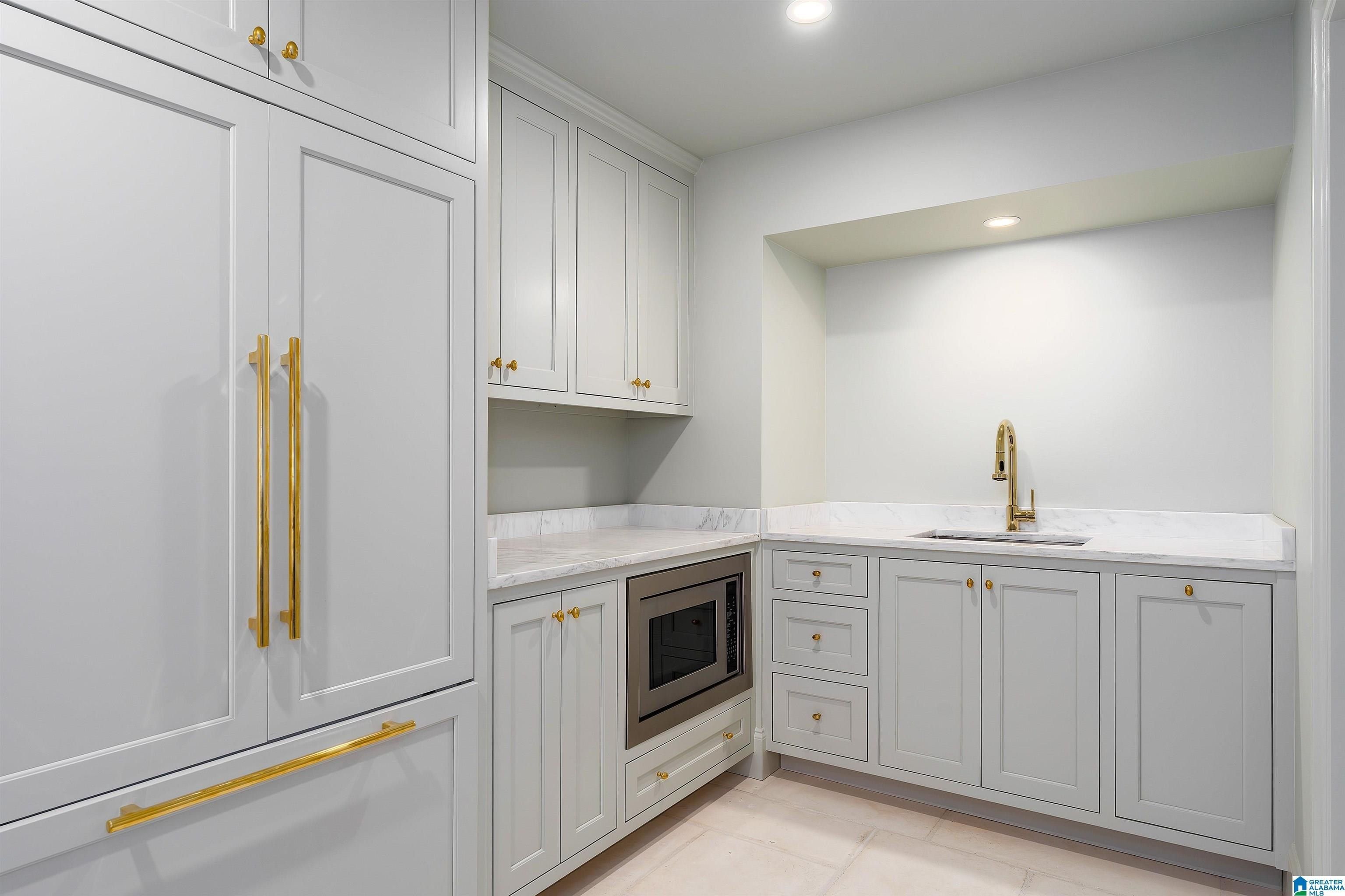 3145 Guilford Road. Mountain Brook, AL 35223