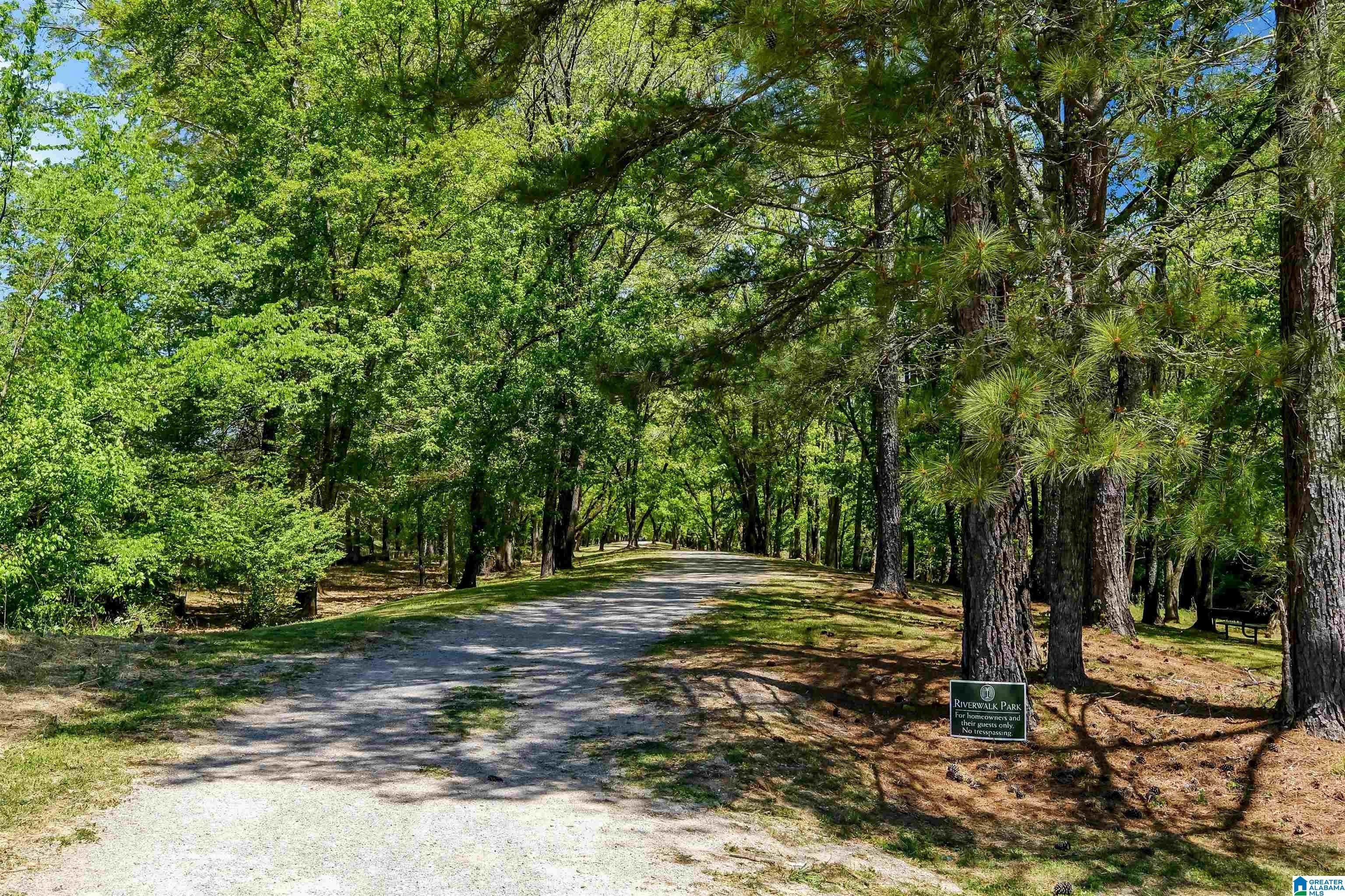 6635 Spring Street. Trussville, AL 35173