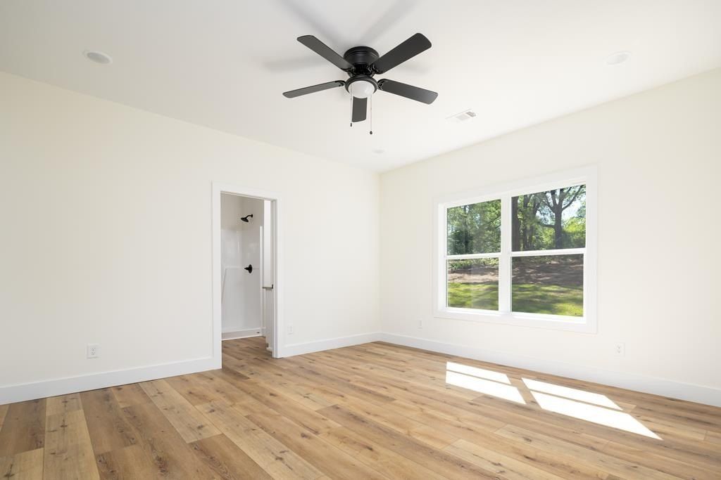 9 Ferrell Road. Phenix City, AL 36869