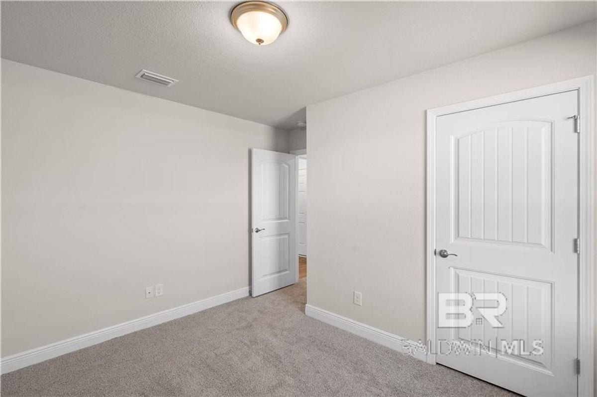 8847 Serama Drive. Foley, AL 36535