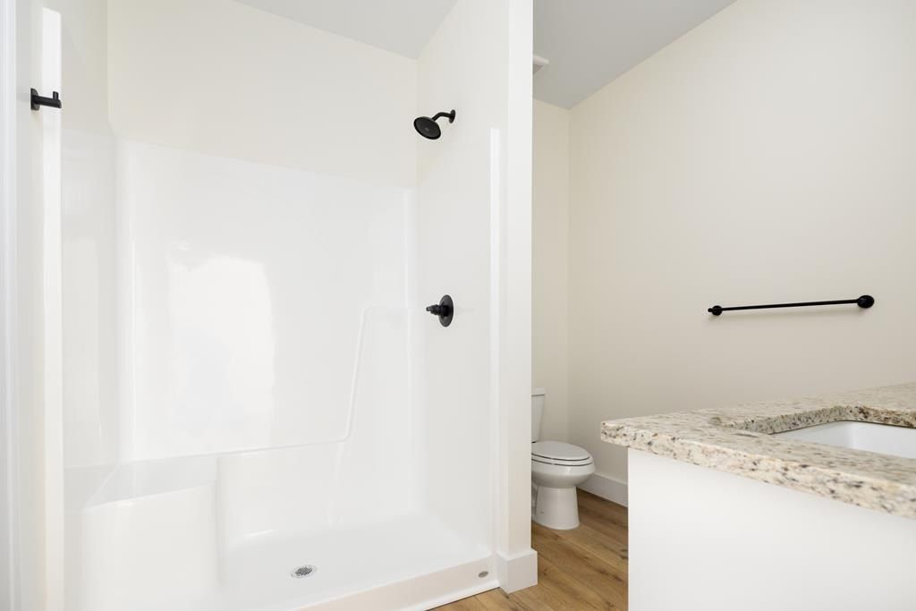 9 Ferrell Road. Phenix City, AL 36869