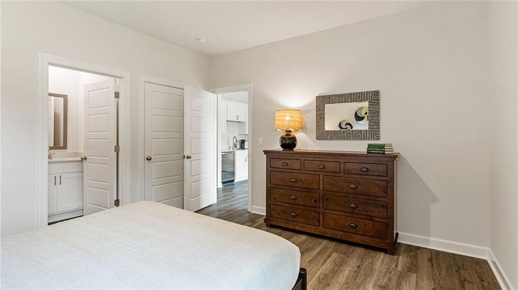 2299 Forrest Cove. Auburn, AL 36879