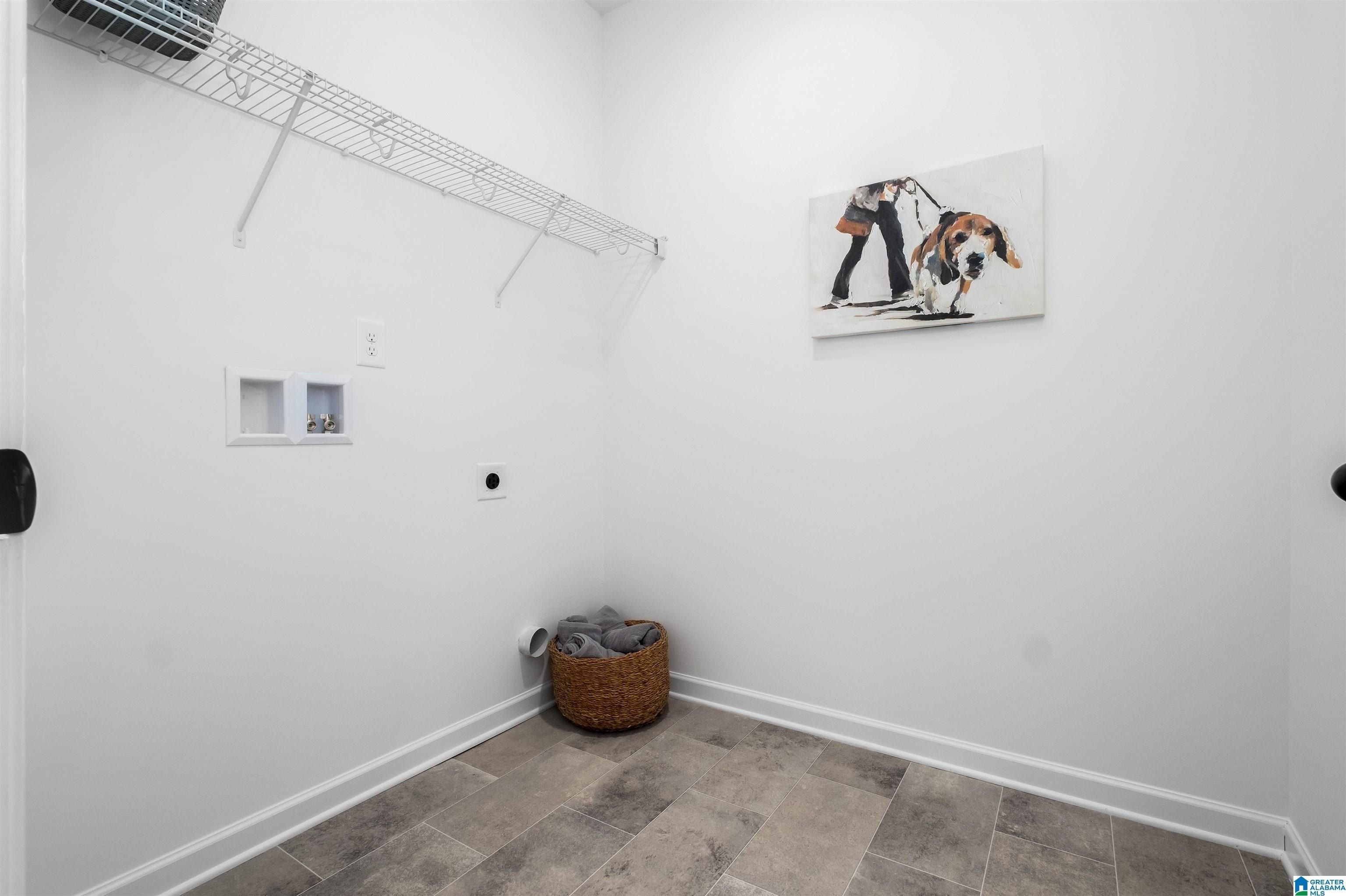 3221 Sayers Road. Fultondale, AL 35068