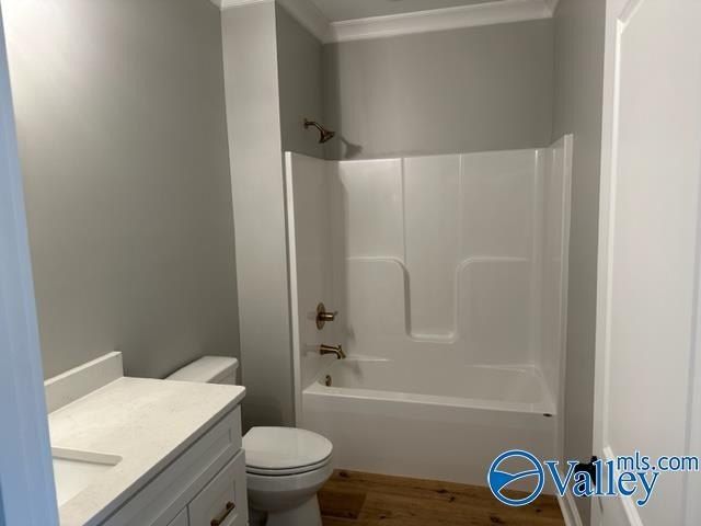 234 Whistling Straits Way. Guntersville, AL 35976