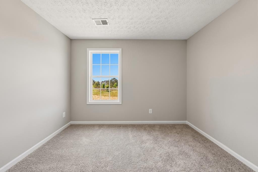 16 Cedar Sage Lane. Fort Mitchell, AL 36856