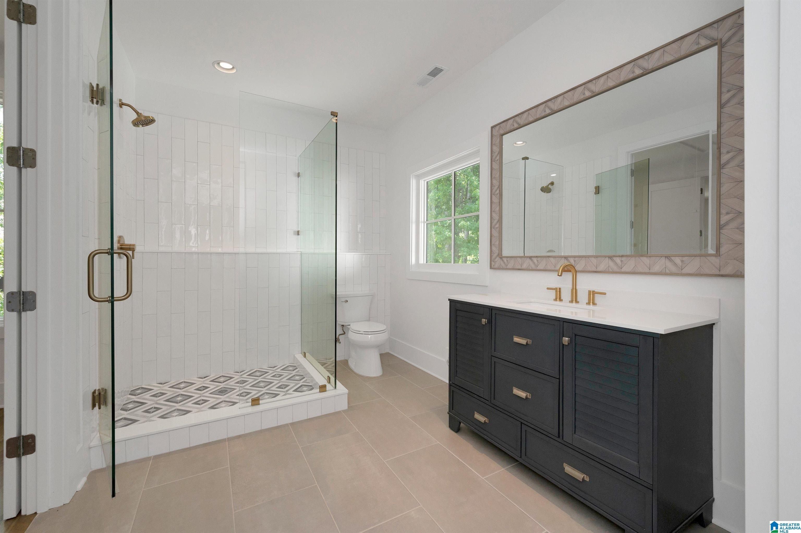 1785 Murray Hill Road. Homewood, AL 35209