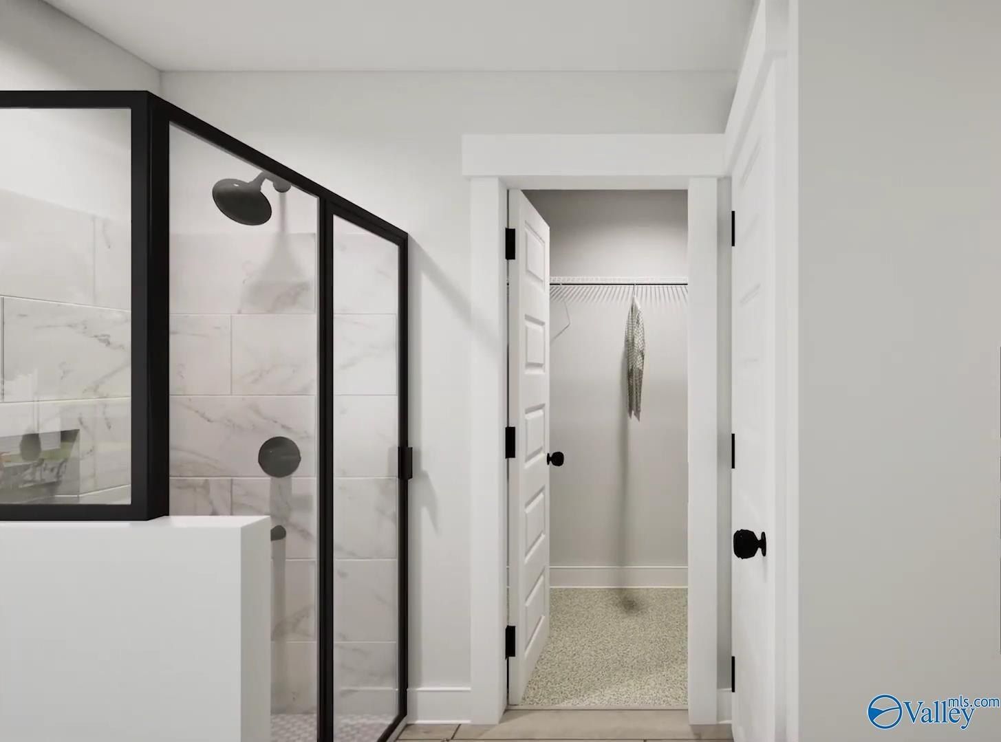 27624 Foggy Road. Madison, AL 35756