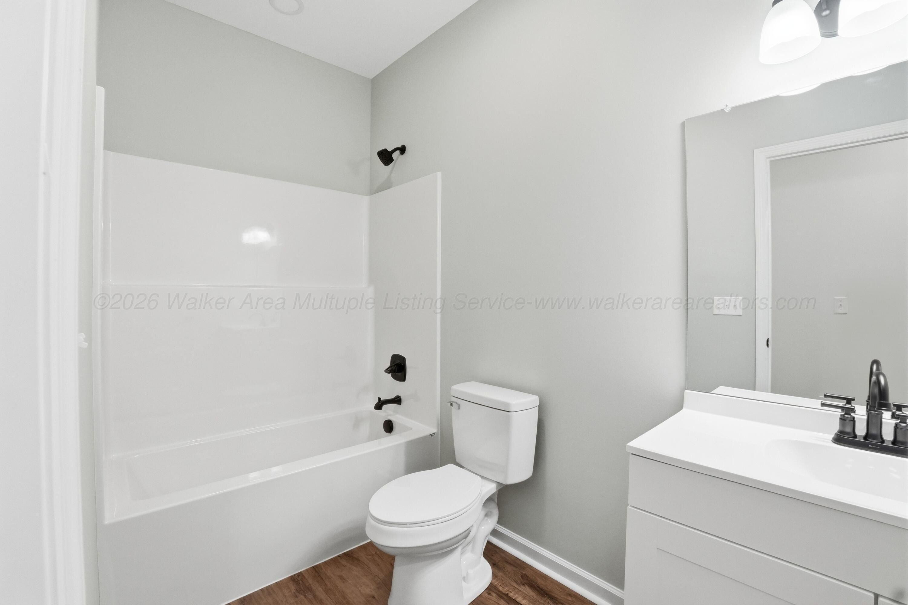 1635 Se Bolte Rd. Cullman, AL 35055