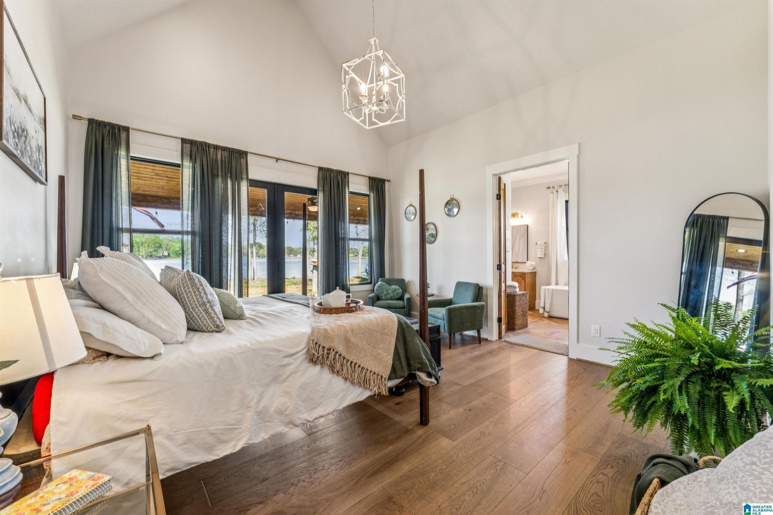 202 Lokey Drive. Wilsonville, AL 35186