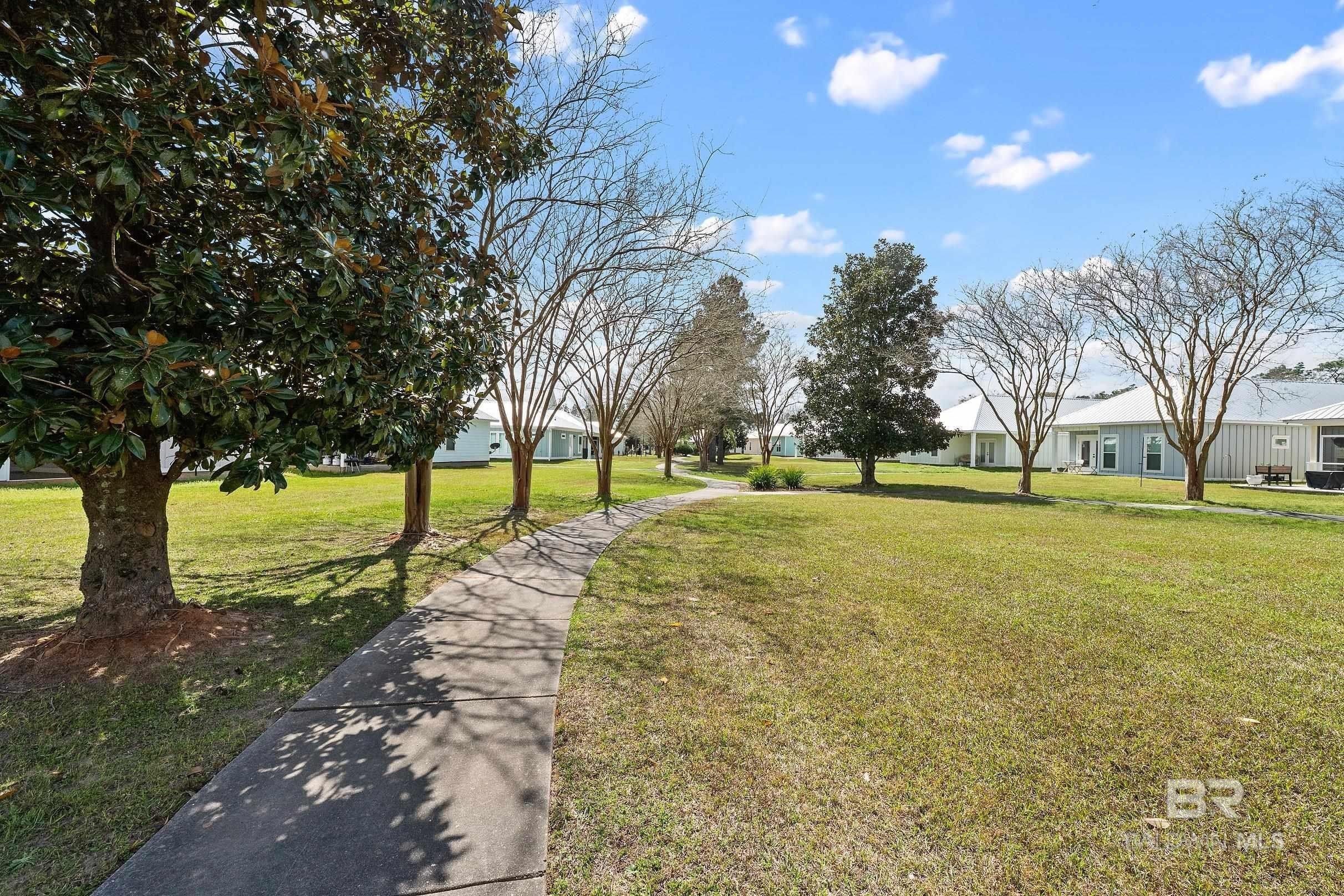 8149 Carmel Circle. Foley, AL 36535