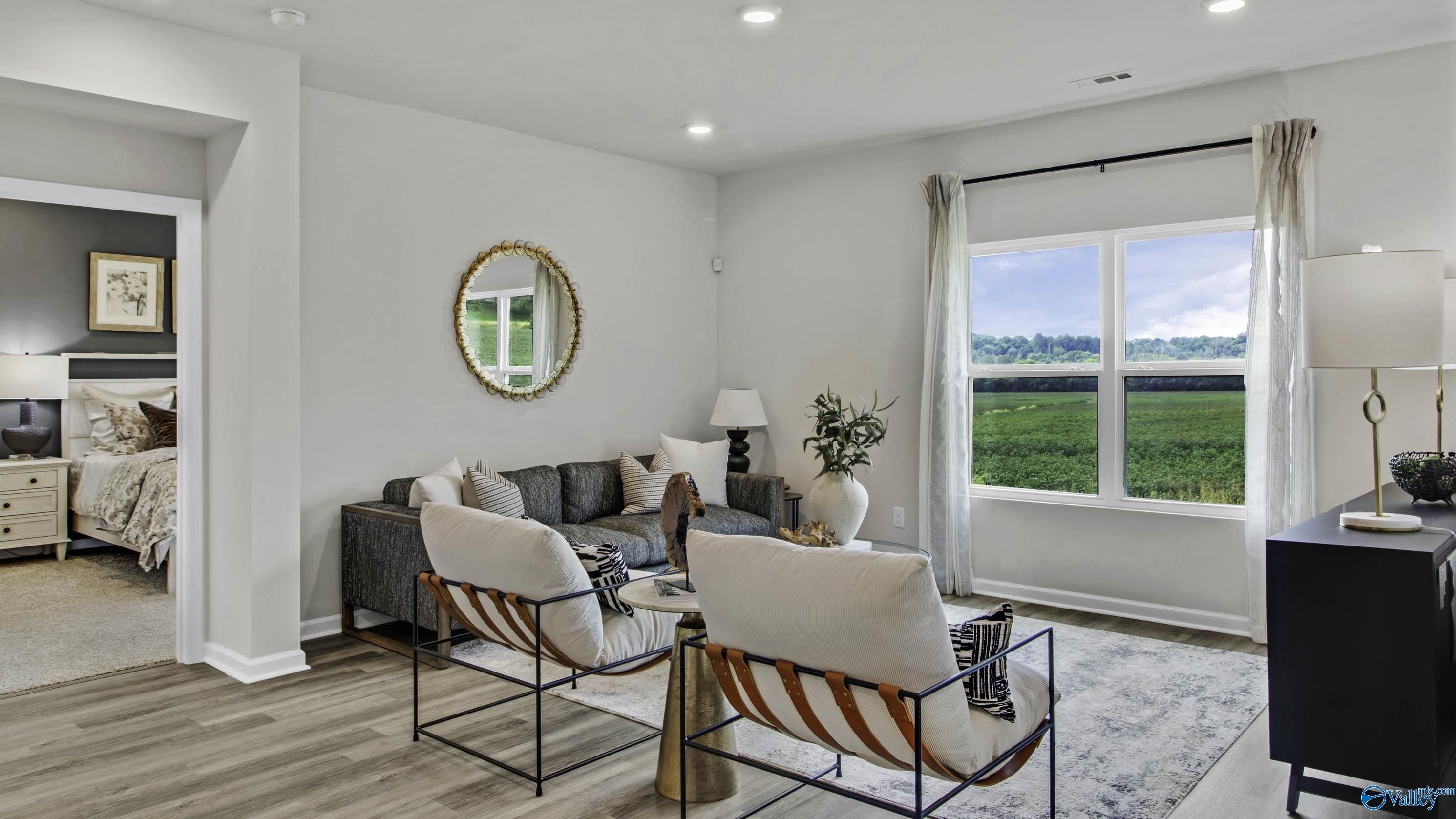 3361 Feldspar Drive Sw. Madison, AL 35756