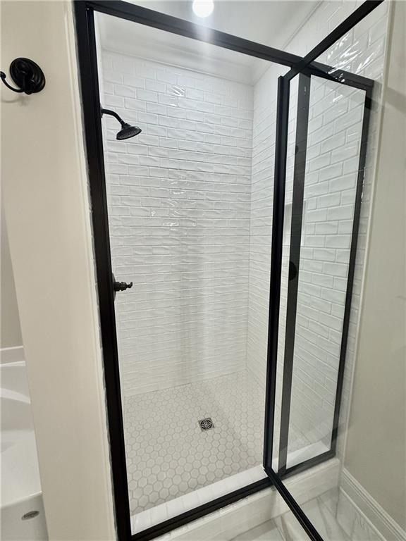 2294 Snowden Place. Mobile, AL 36609