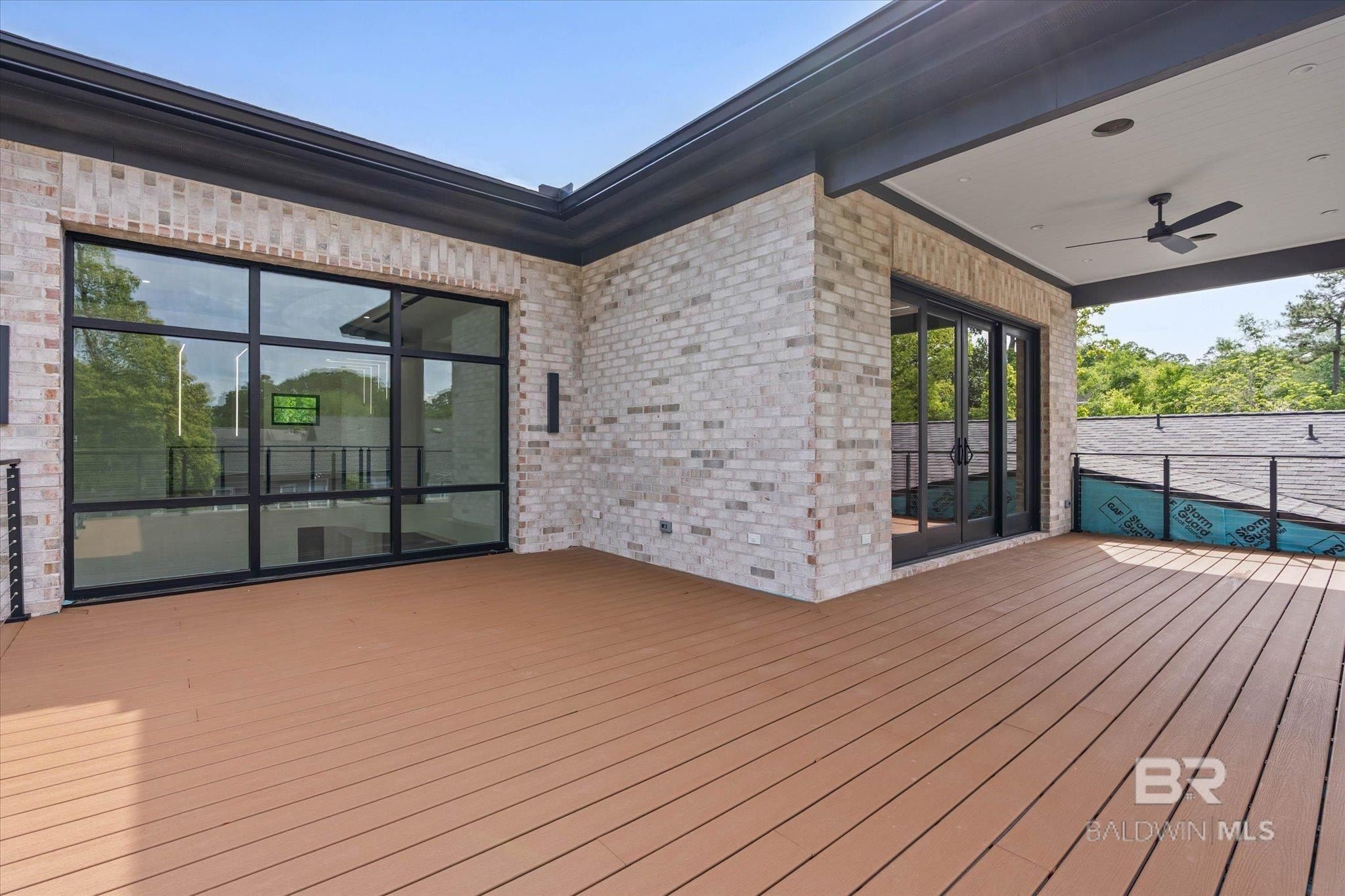 3712 Old Shell Road. Mobile, AL 36608