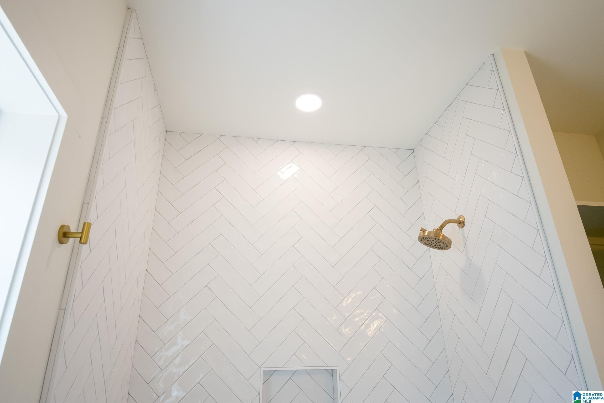 2580 Scurlock Road. Helena, AL 35080