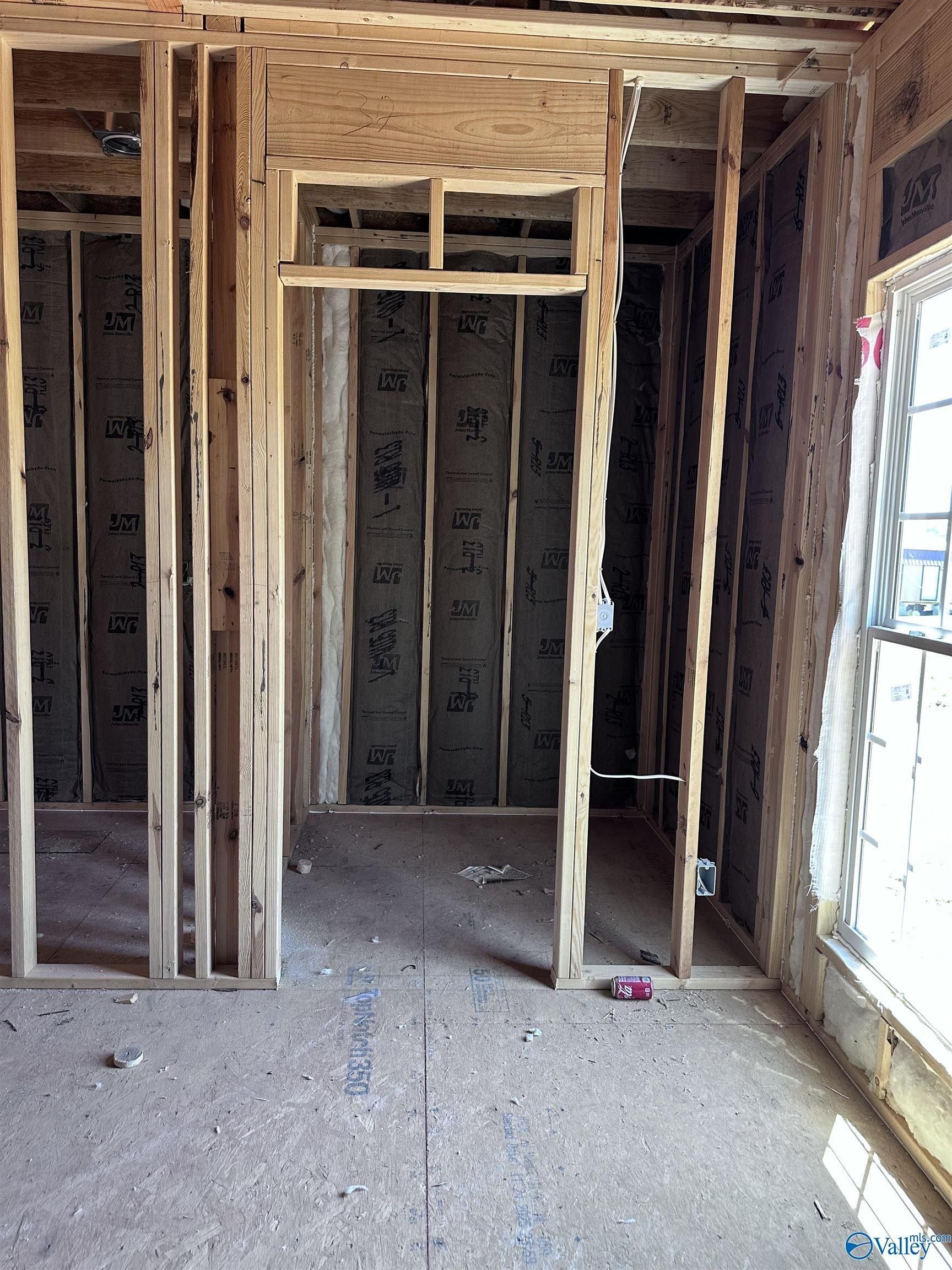 624 Alabama Highway 79. Scottsboro, AL 35769