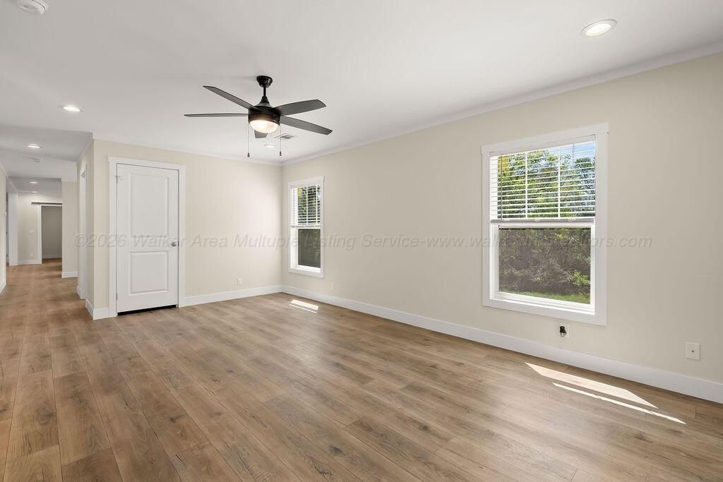 160 Co Rd 316. Crane Hill, AL 35053