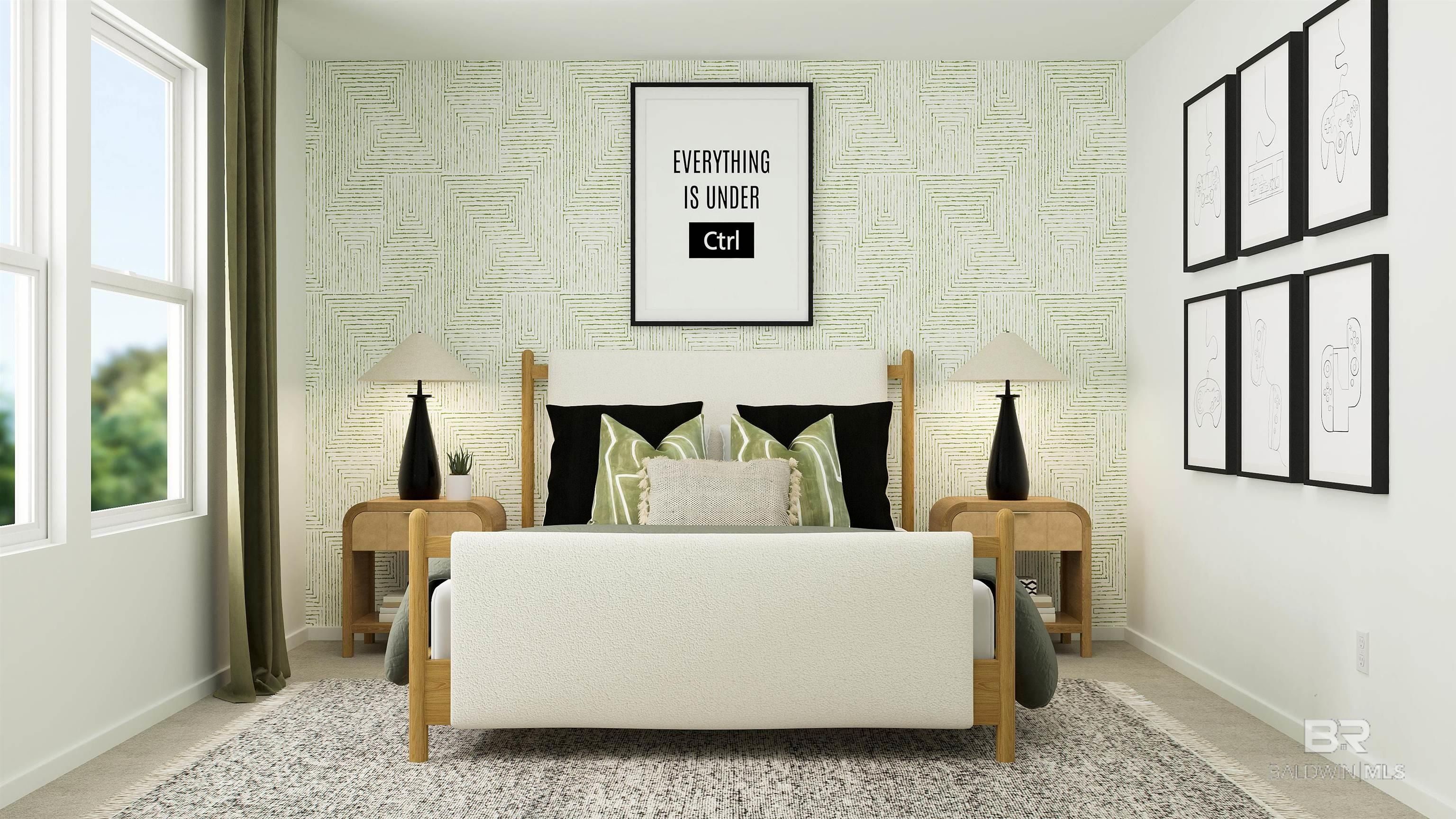 20113 Clover Field Lane. Foley, AL 36535