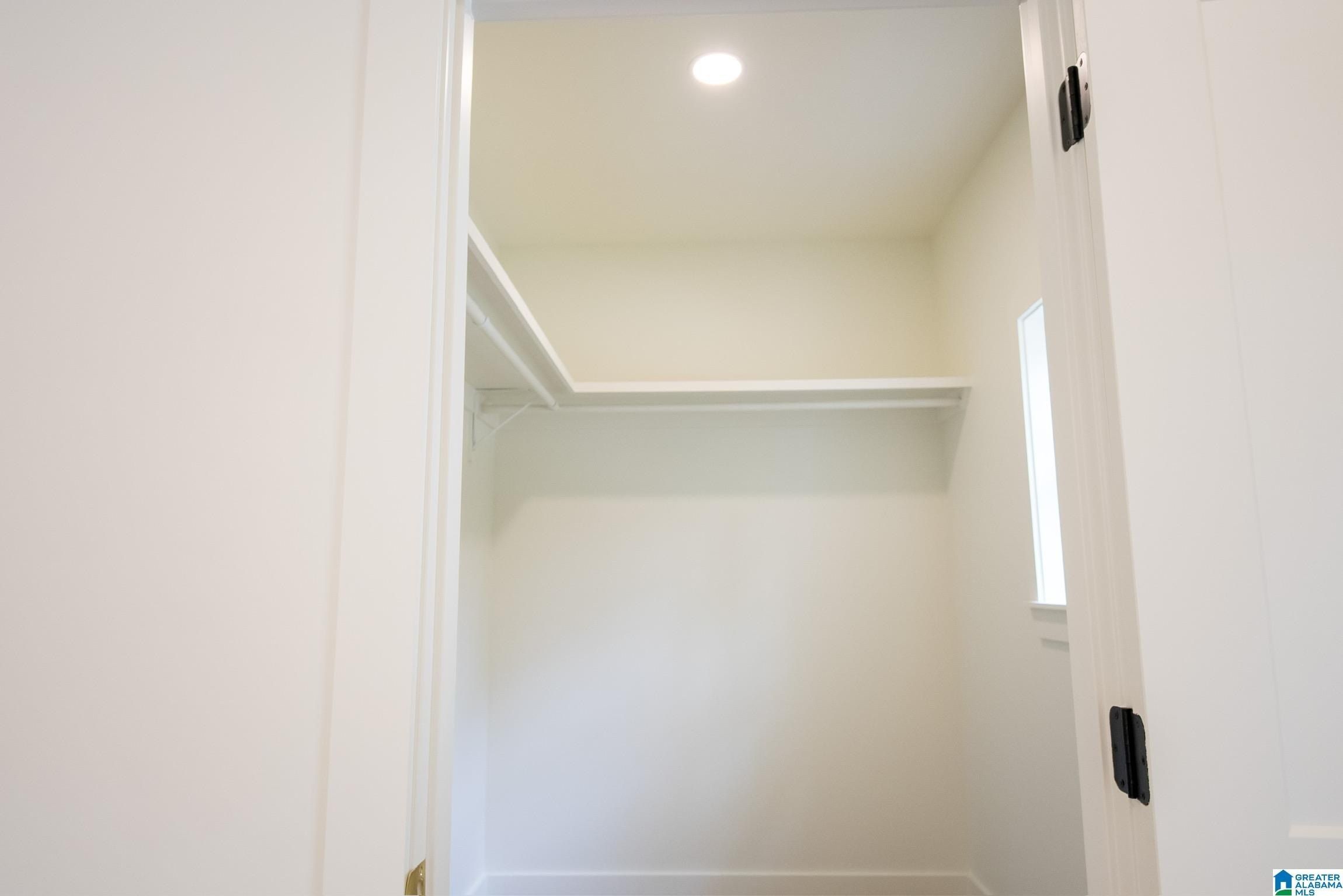 2588 Scurlock Road. Helena, AL 35080