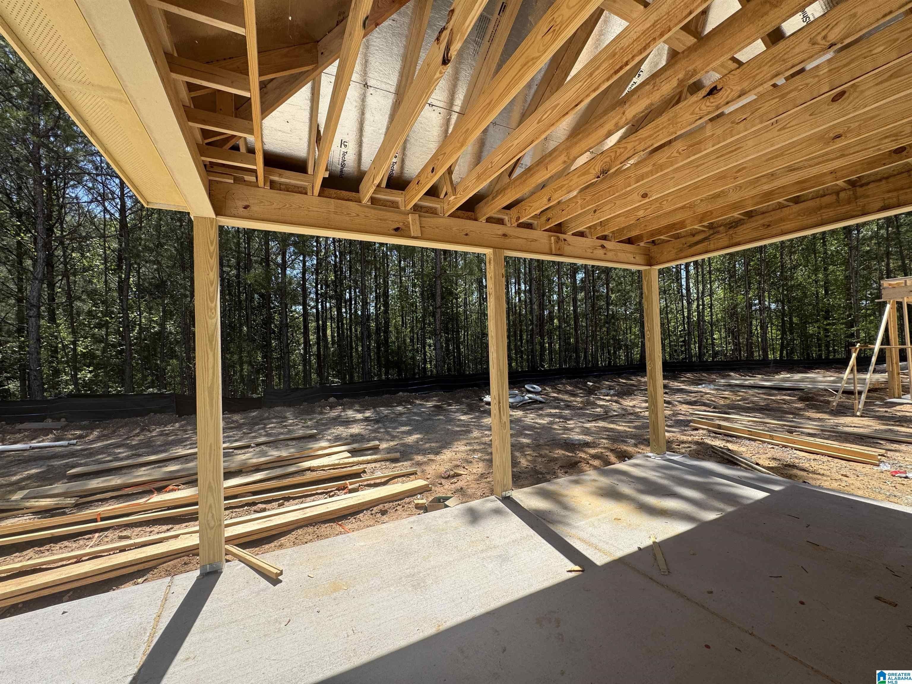 139 Glengerry Drive. Pelham, AL 35124