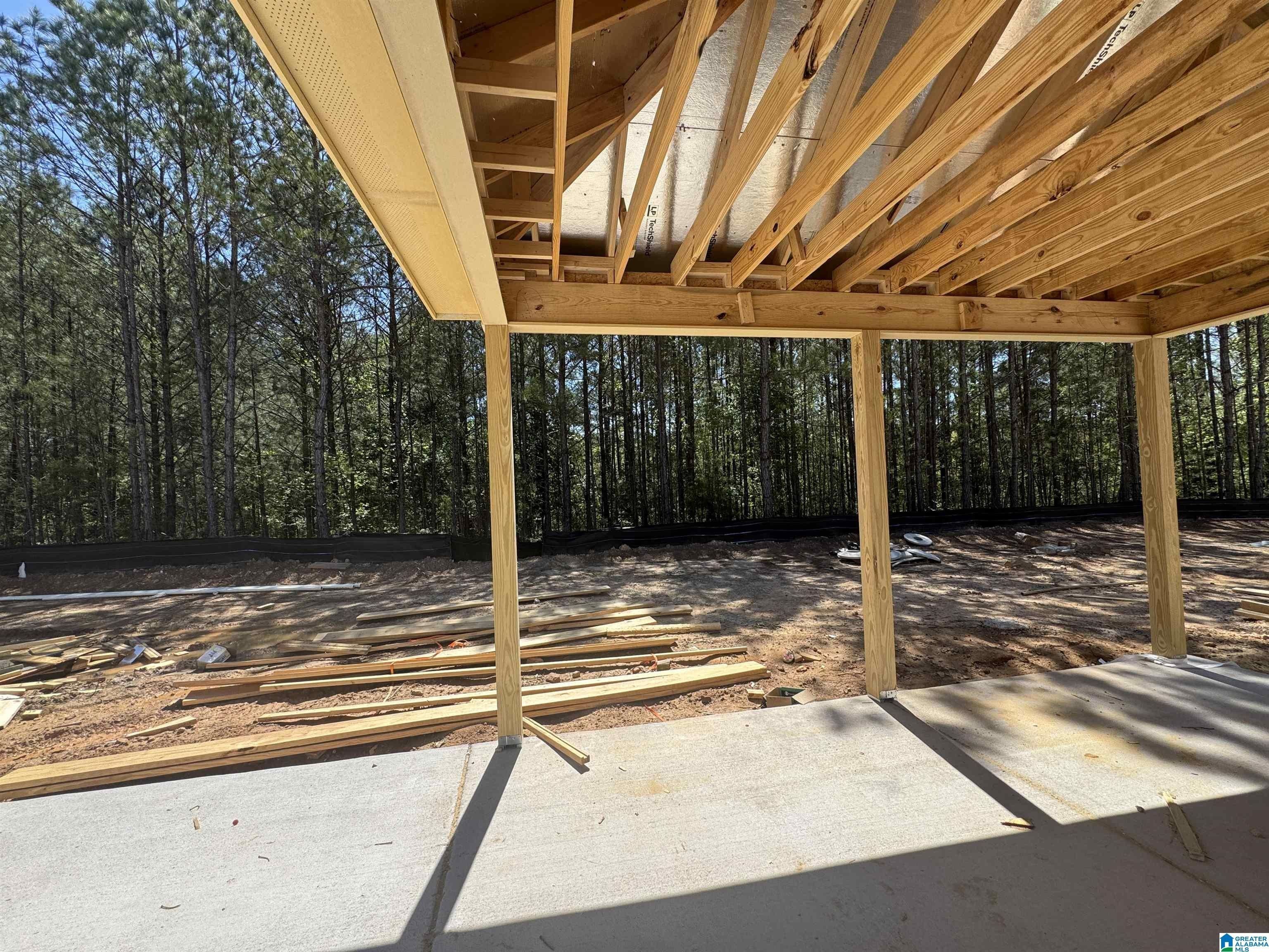 139 Glengerry Drive. Pelham, AL 35124