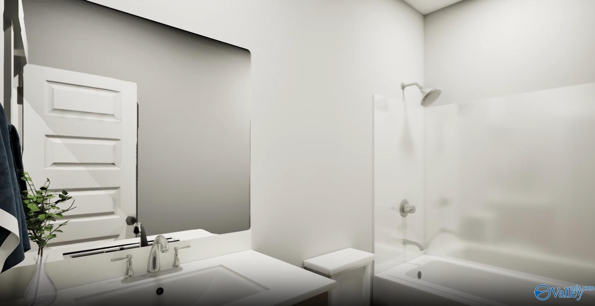 4221 Diamond Park Drive. Huntsville, AL 35810