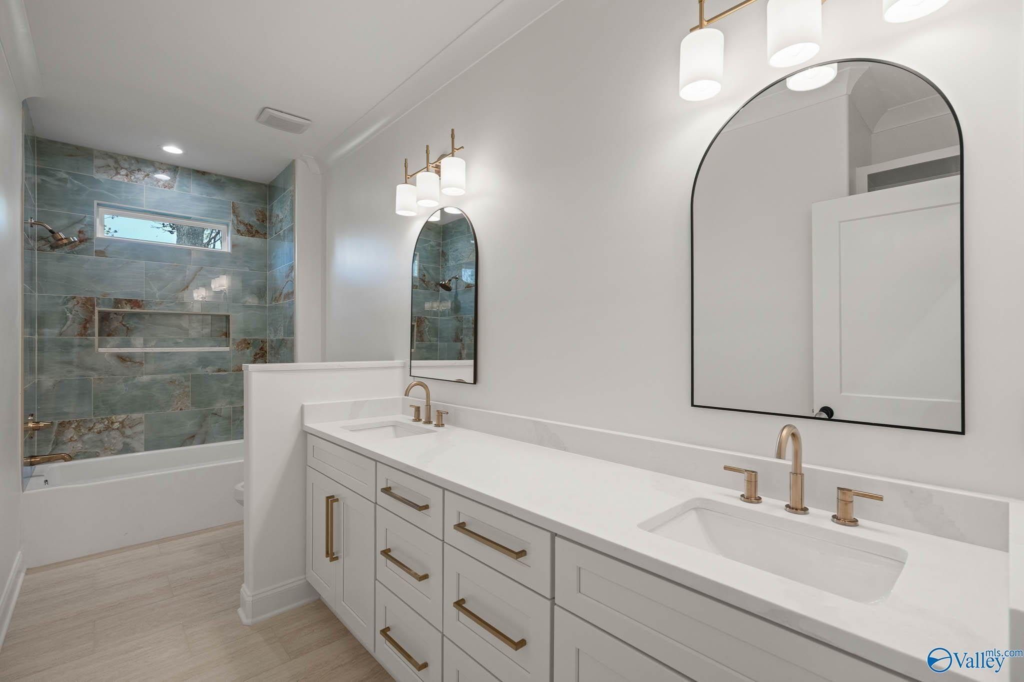 25593 Taylor Street. Elkmont, AL 35620