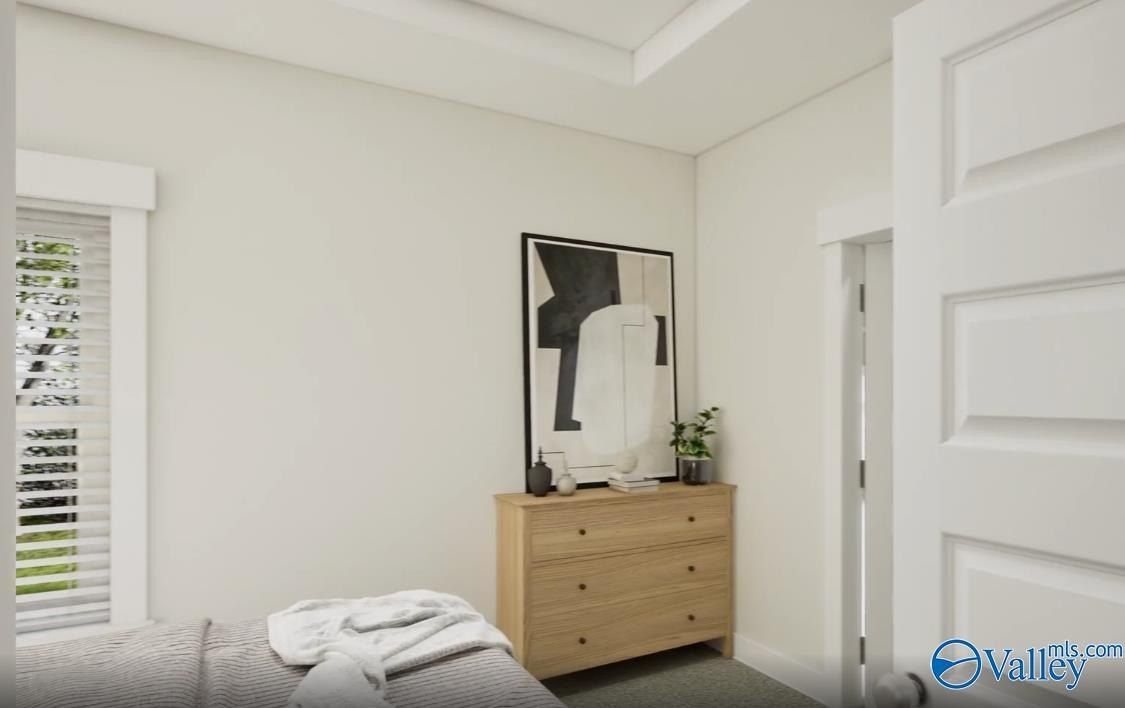 3281 Spool Lane. Huntsville, AL 35805