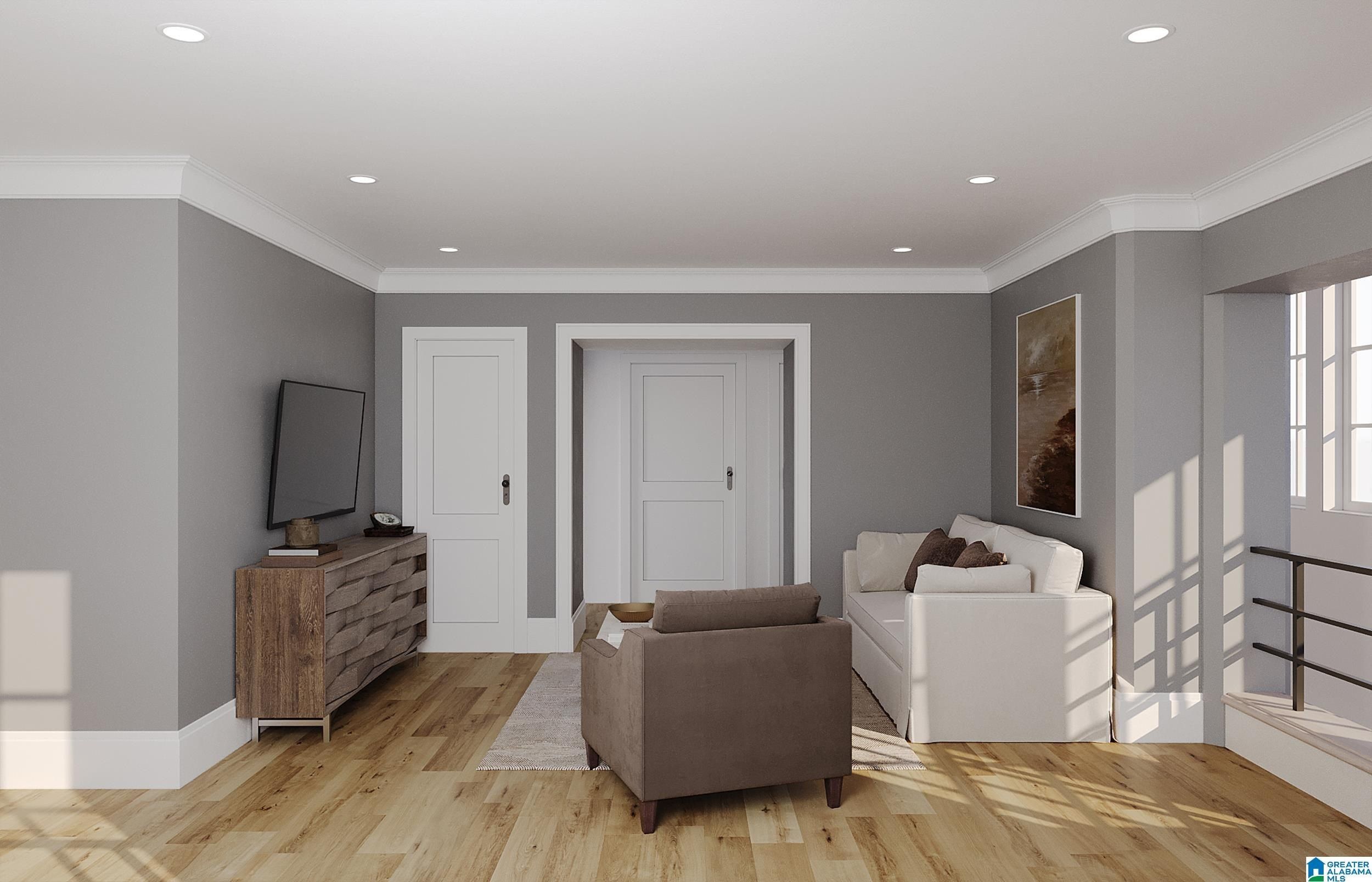 2266 Chester Road. Mountain Brook, AL 35223