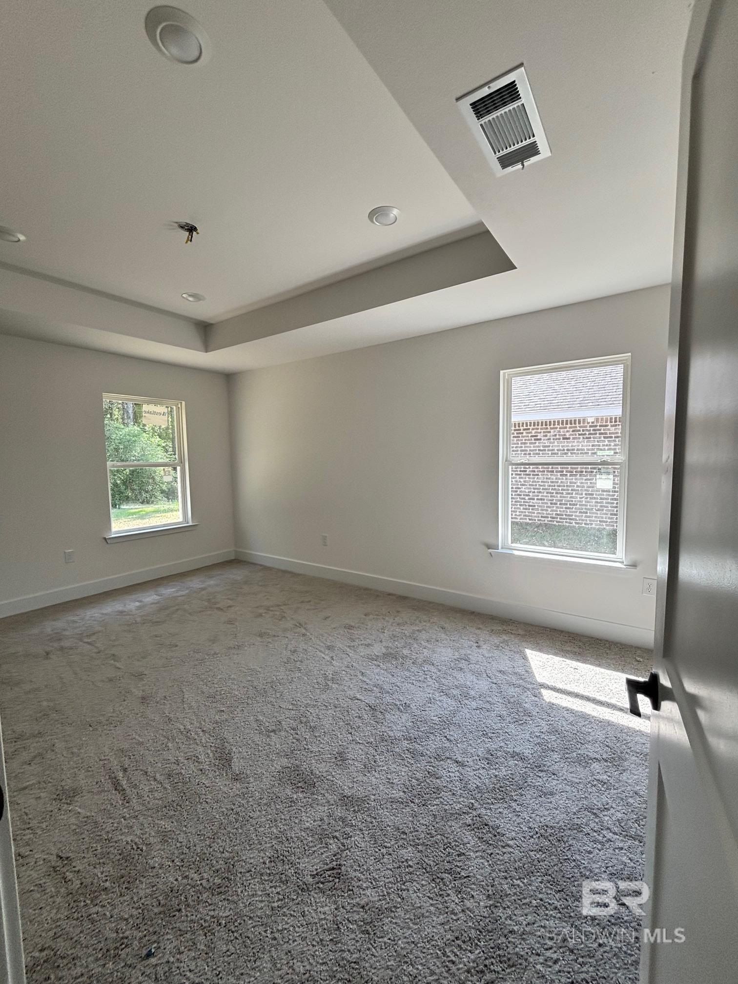 640 Mayflower Drive. Foley, AL 36535