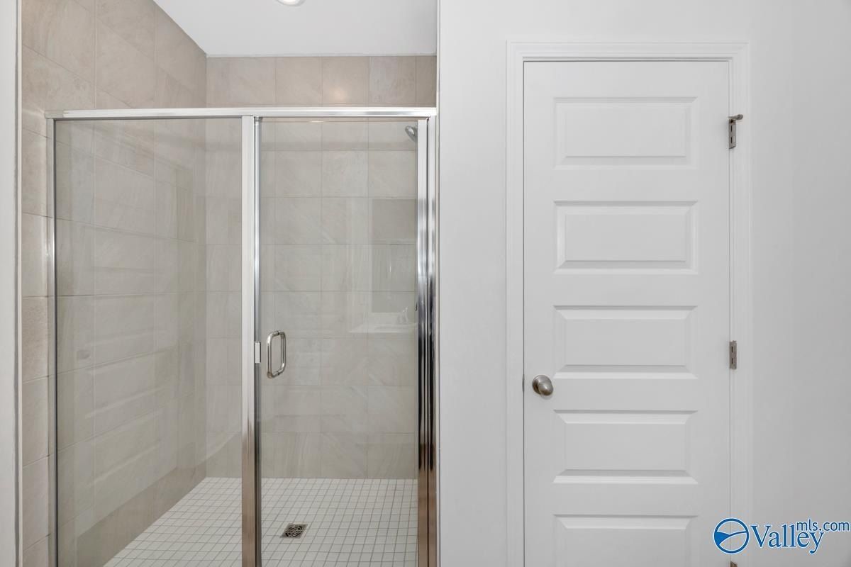 78 Wilcot Road. Meridianville, AL 35759