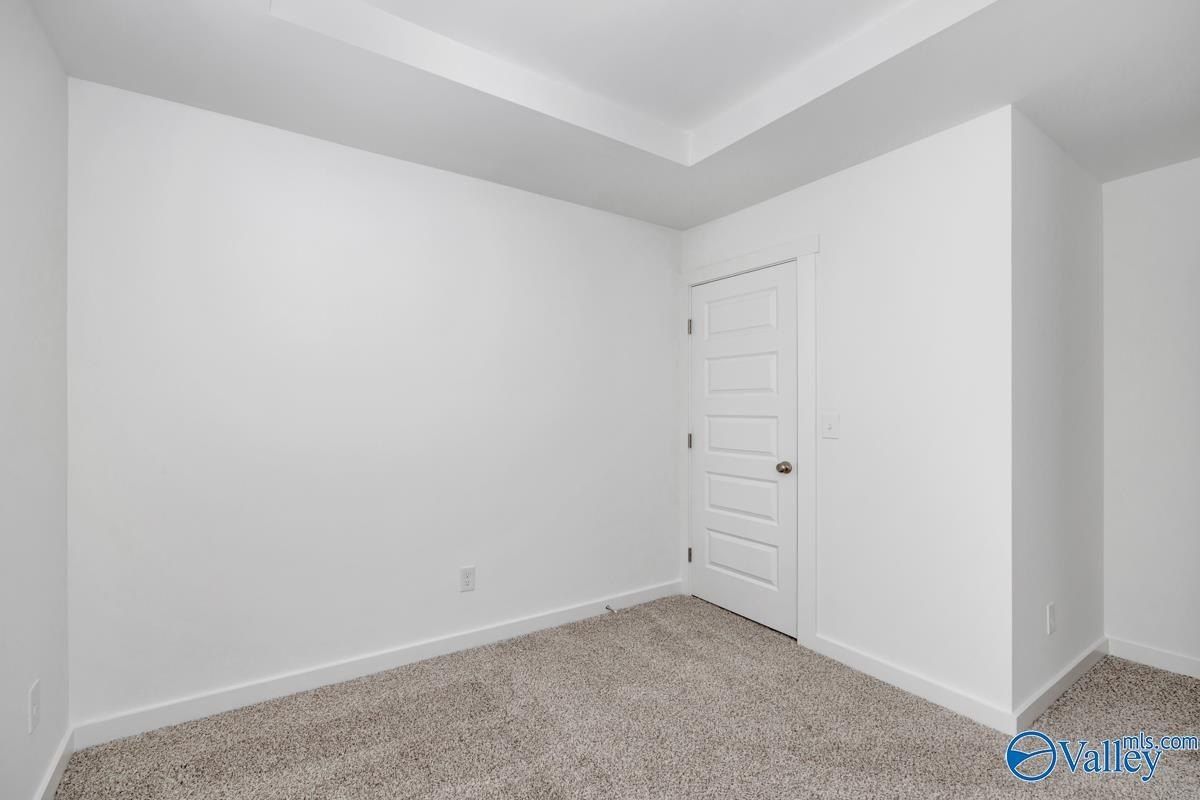 7578 Discovery Point Drive. Huntsville, AL 35806