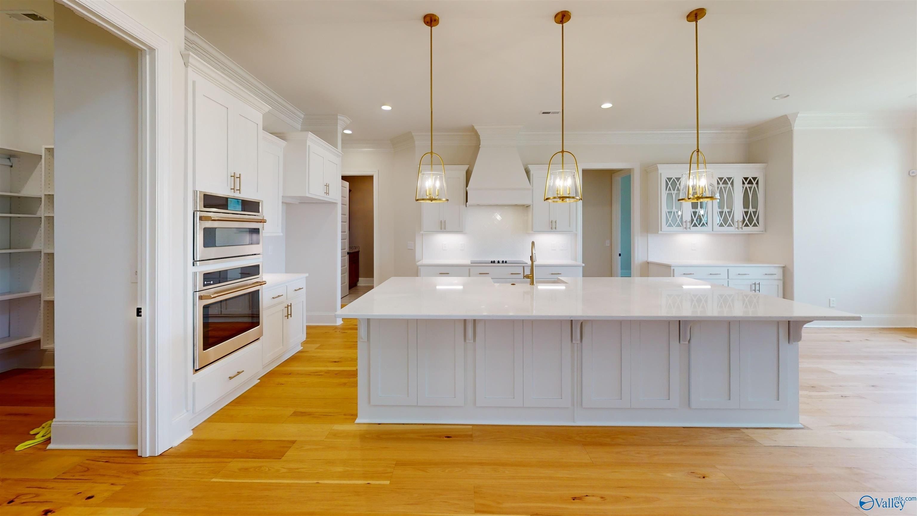 69 Trail Loop Road. Huntsville, AL 35803