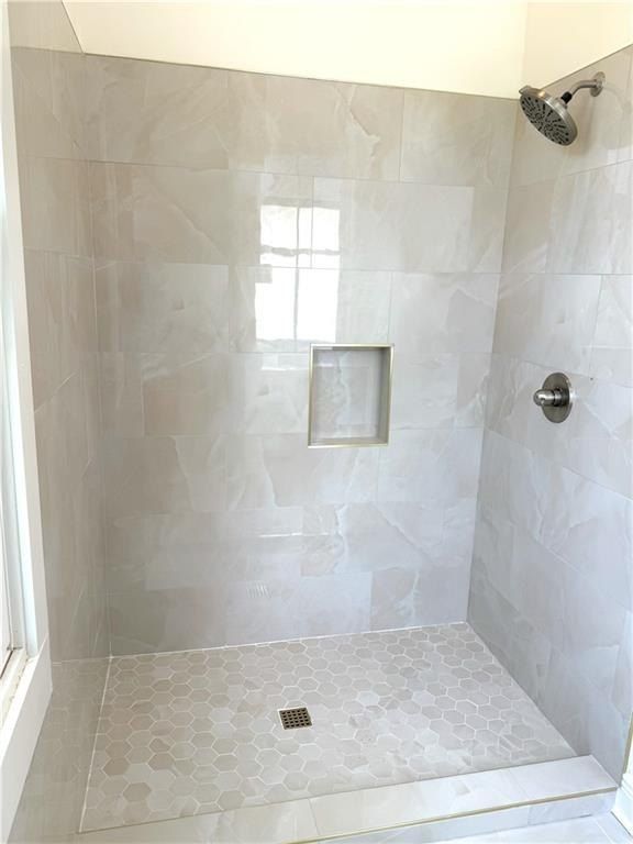 265 Dearborn Street N. Mobile, AL 36603