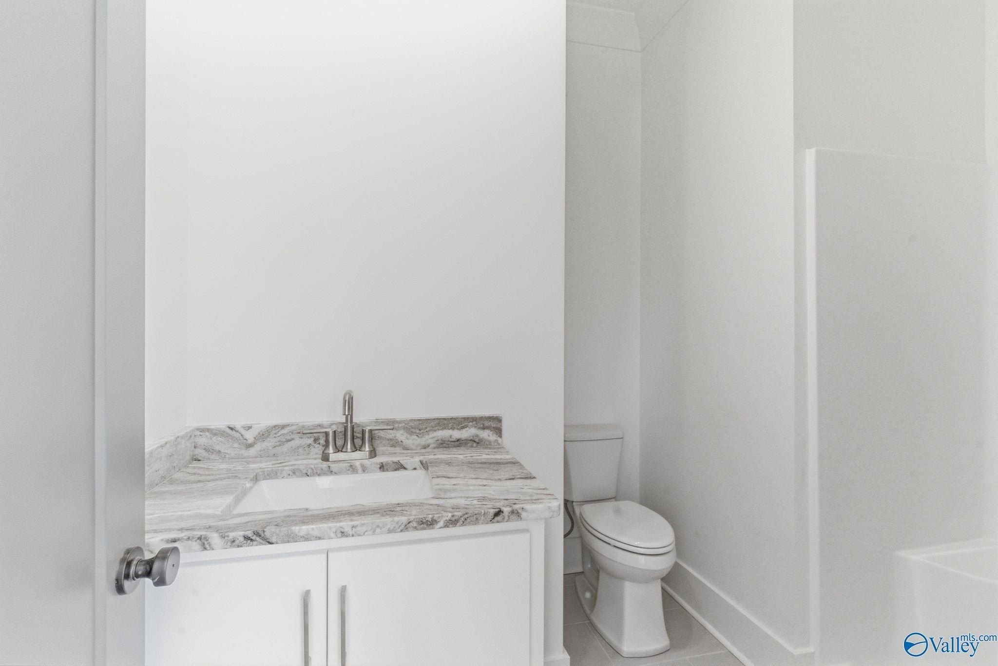 53 Legacy Circle. Arab, AL 35016