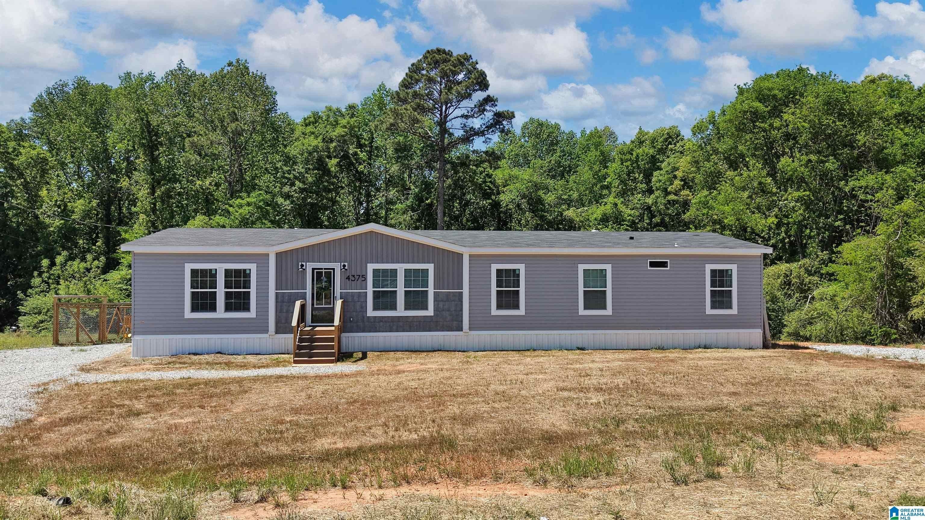 4375 County Road 48. Jemison, AL 35085