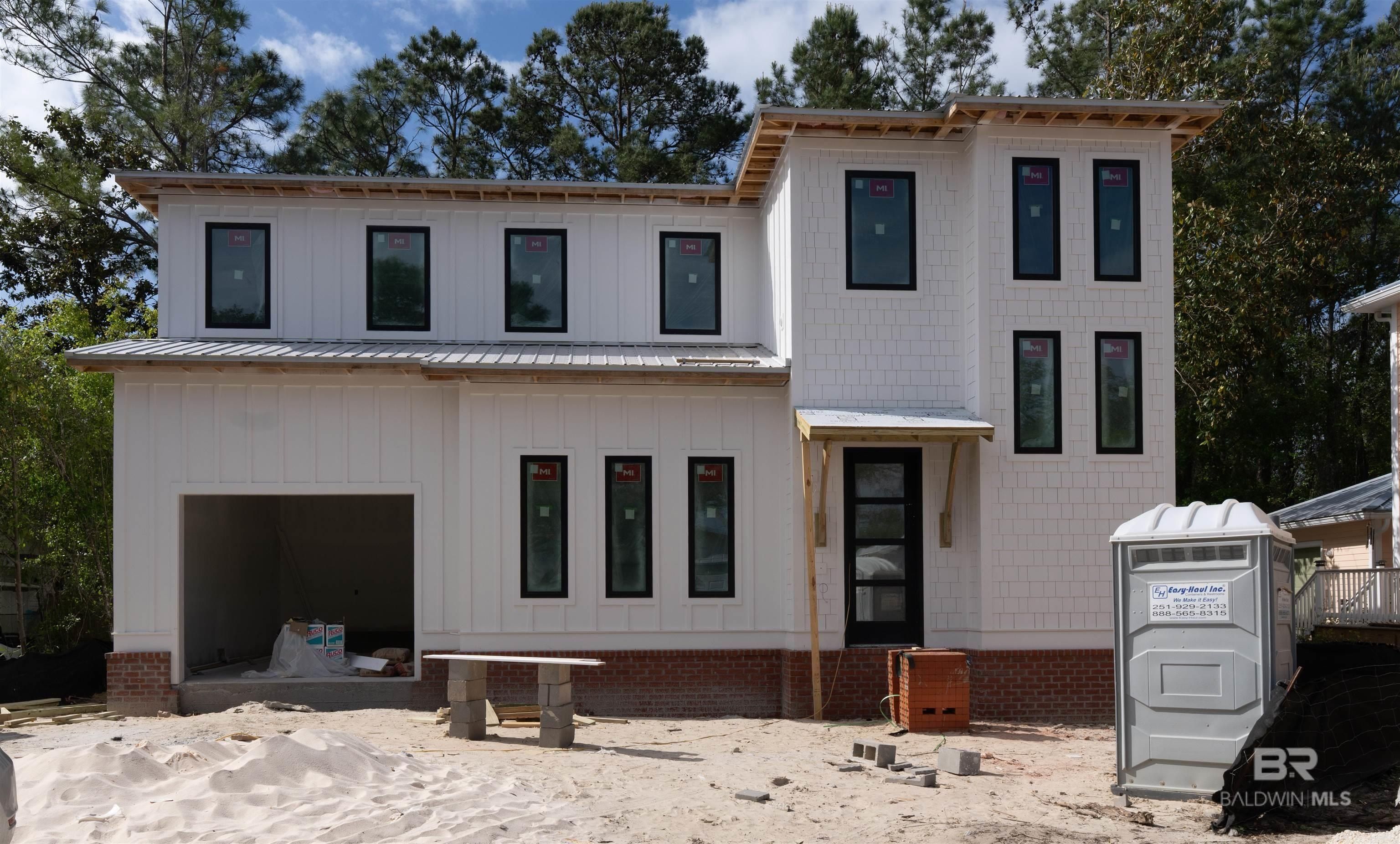 27390 Magnolia Drive. Orange Beach, AL 36561