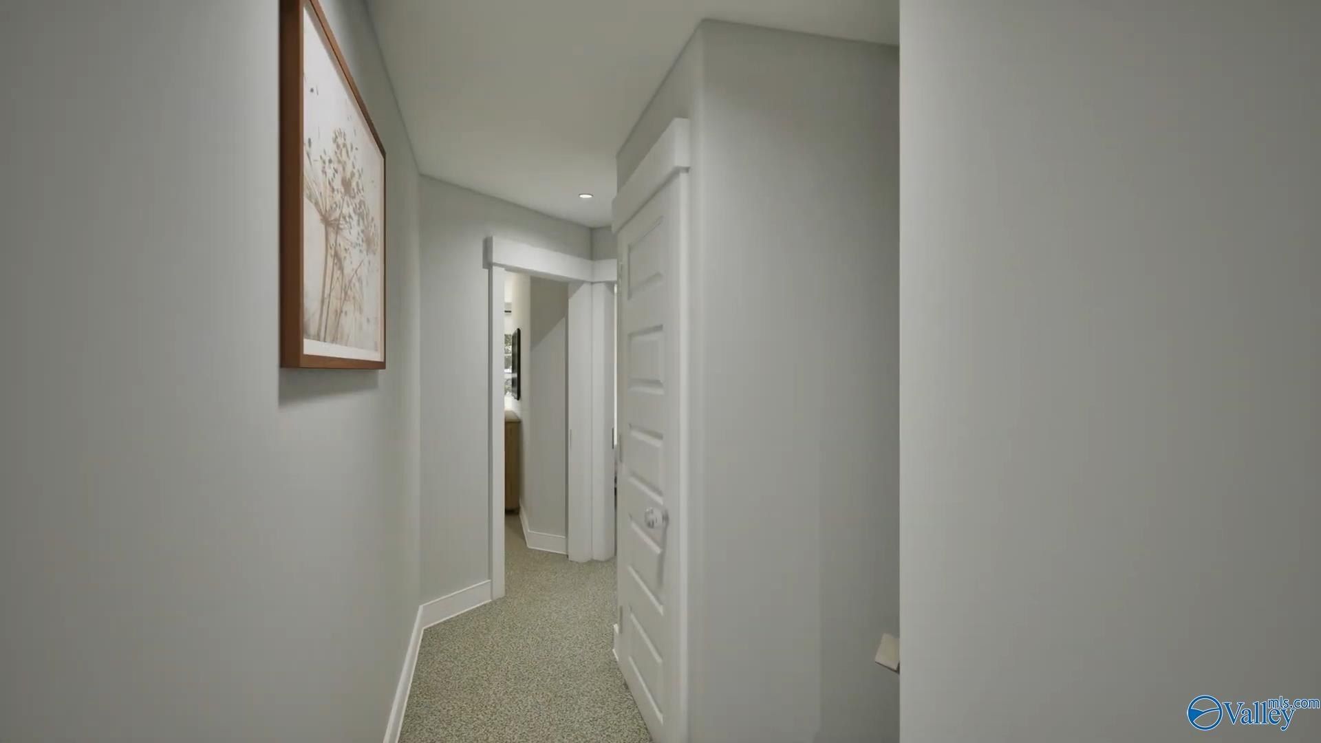 6234 Taramore Lane. Huntsville, AL 35806