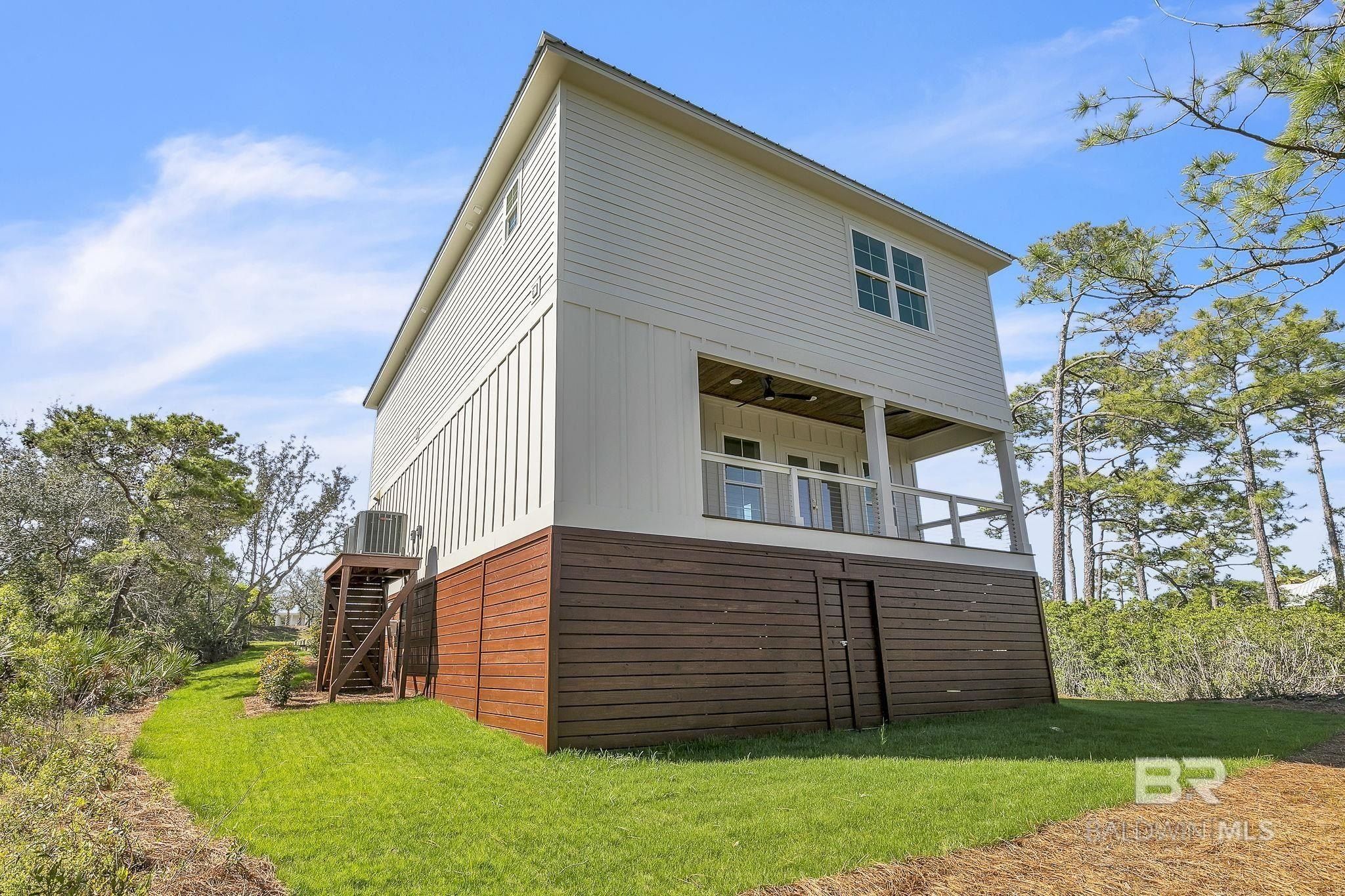 30449 River Road. Orange Beach, AL 36561