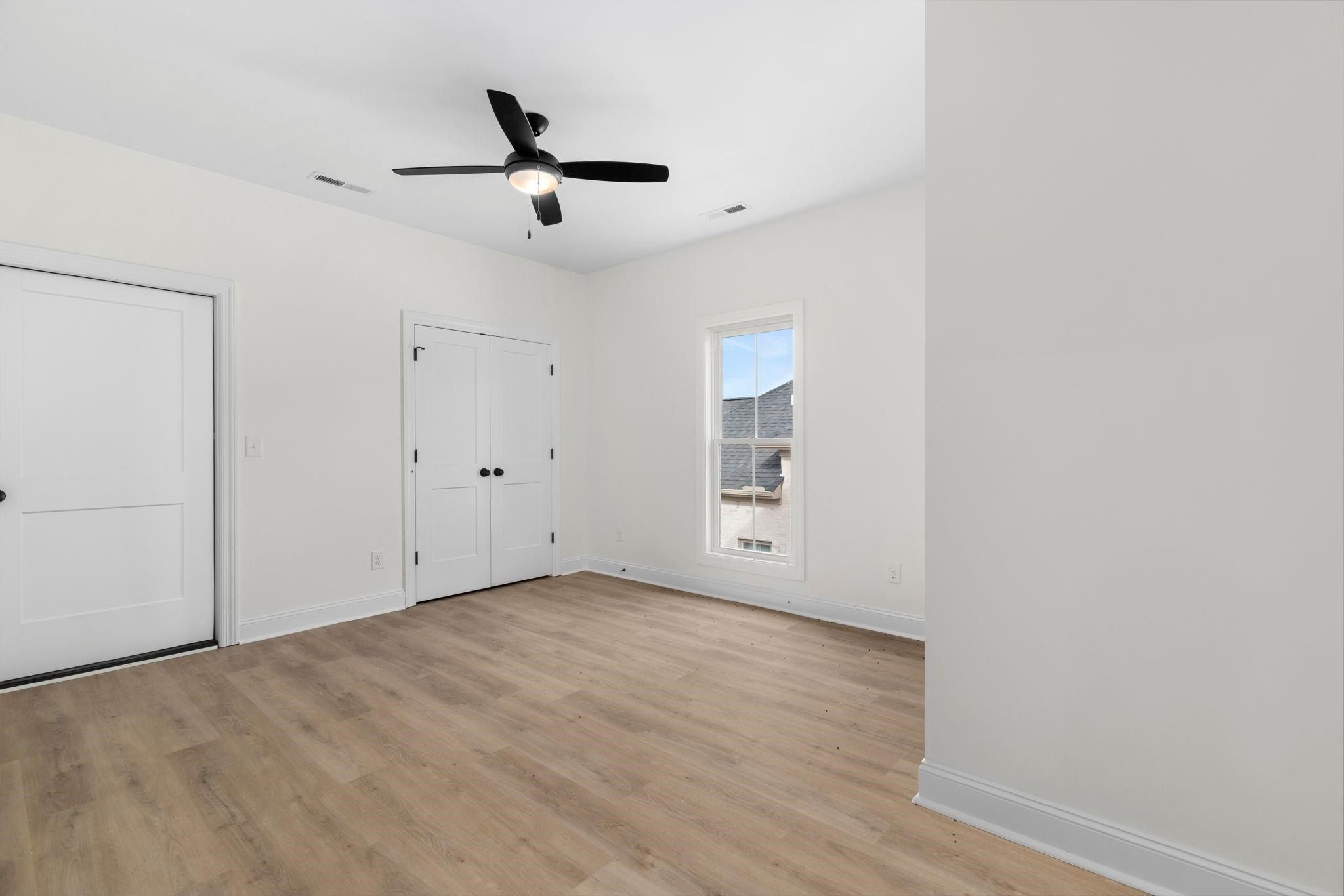 21239 Scuttle St. Athens, AL 35611