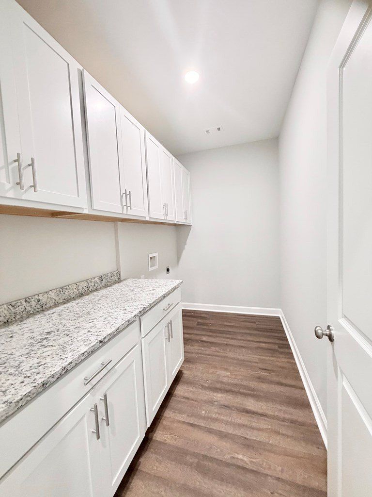 135 Union Hill Rd. Troy, AL 36079