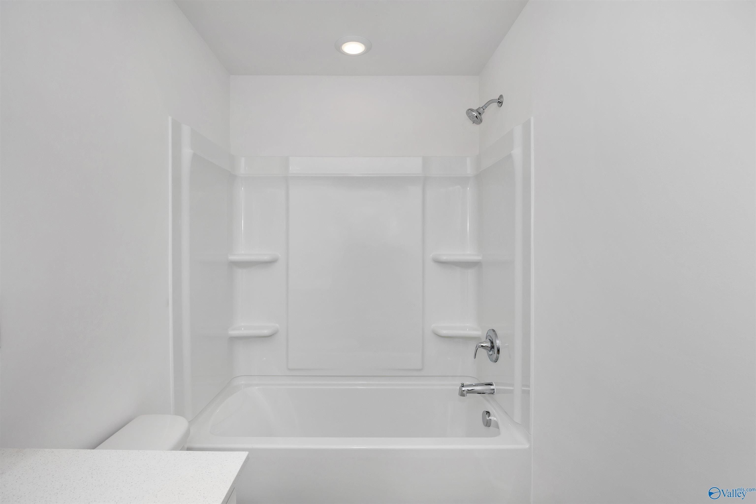 29432 Satilla Circle. Madison, AL 35756