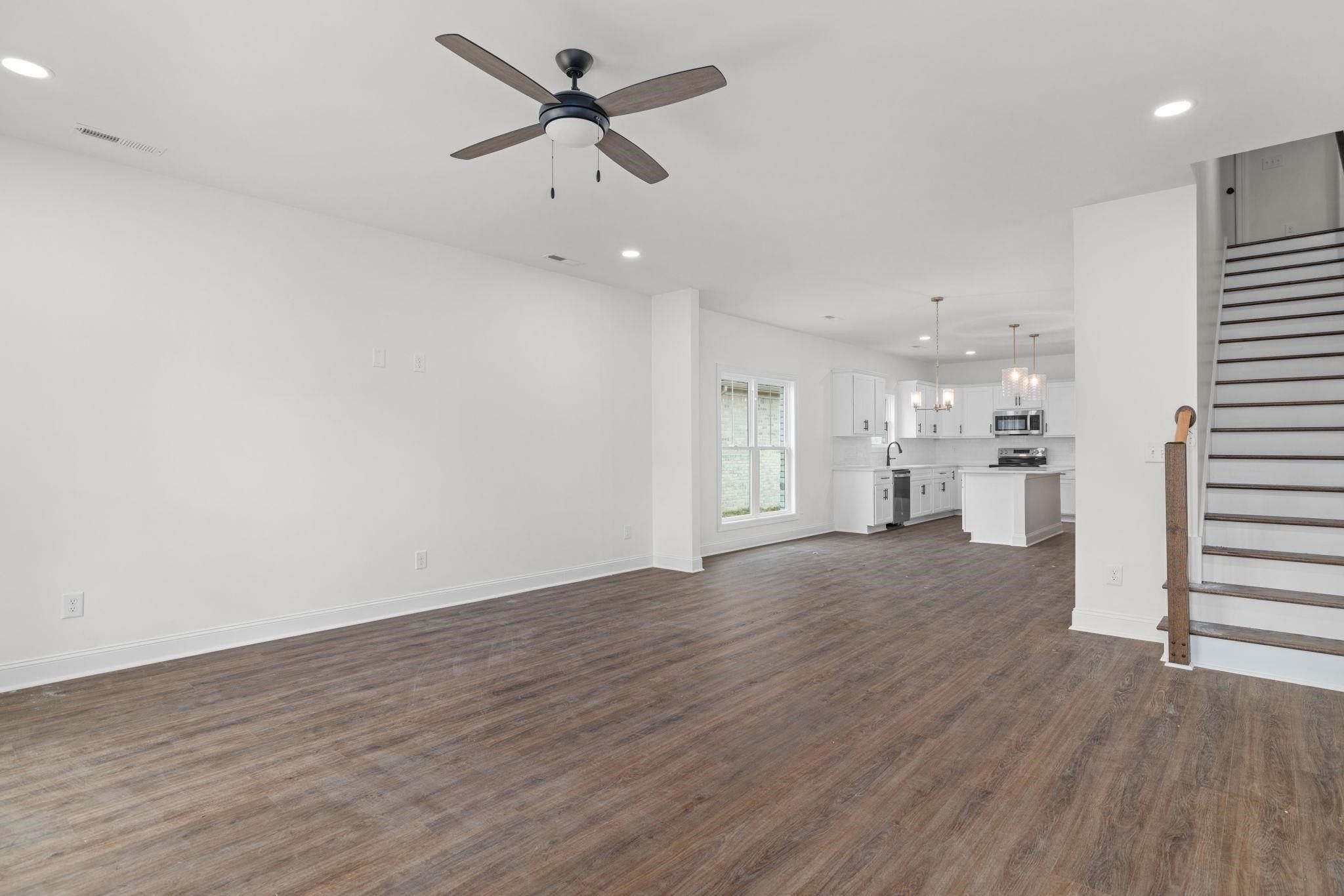 21267 Scuttle St. Athens, AL 35611