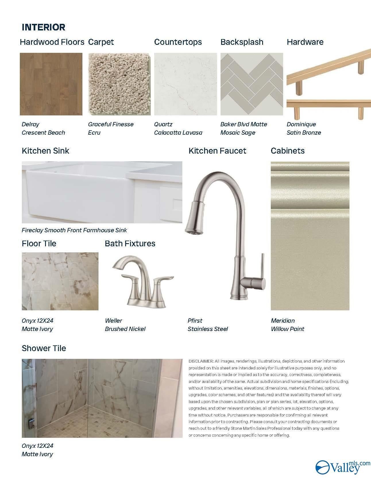 631 Town Madison Boulevard. Madison, AL 35758