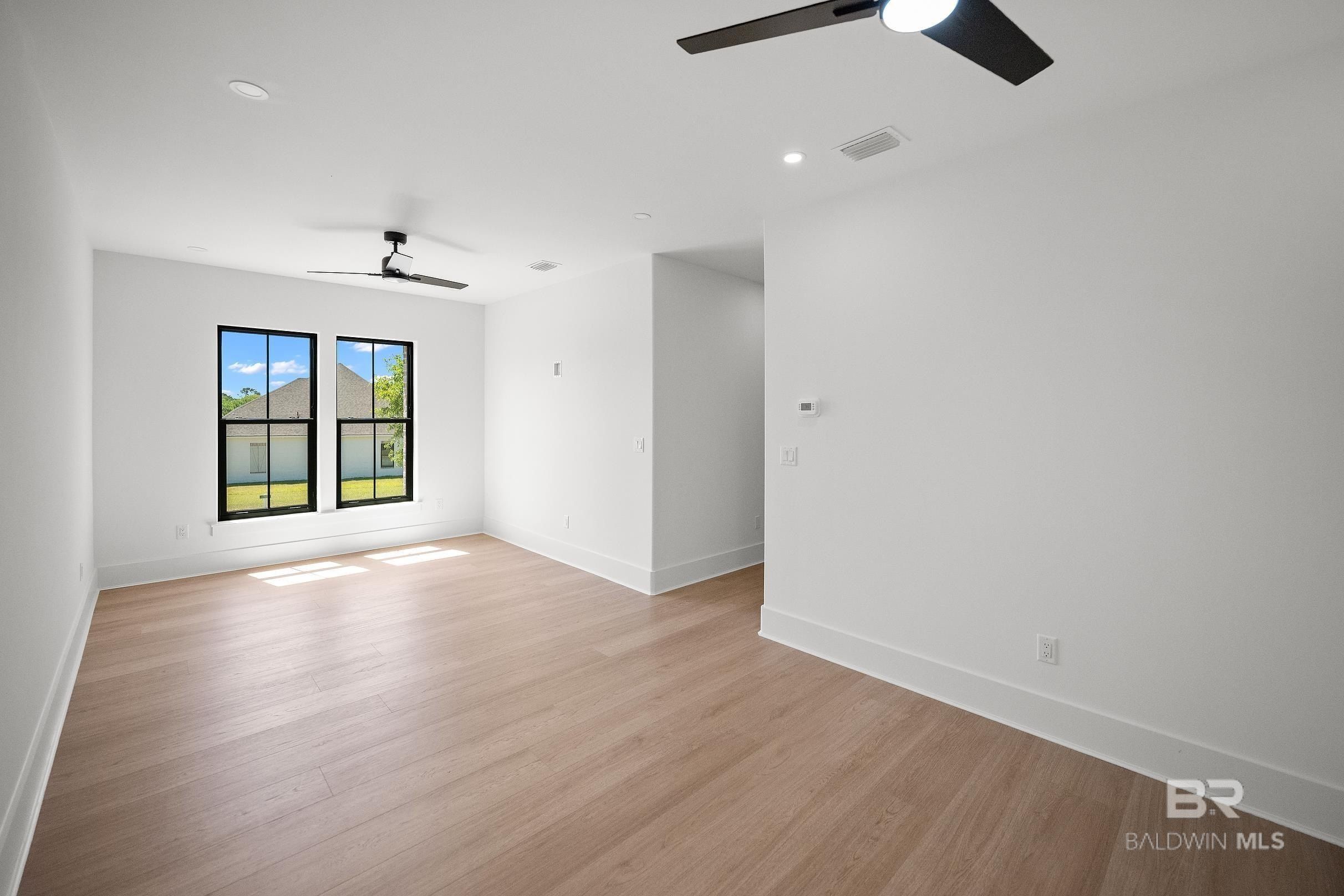 3673 Olde Park Road. Gulf Shores, AL 36542